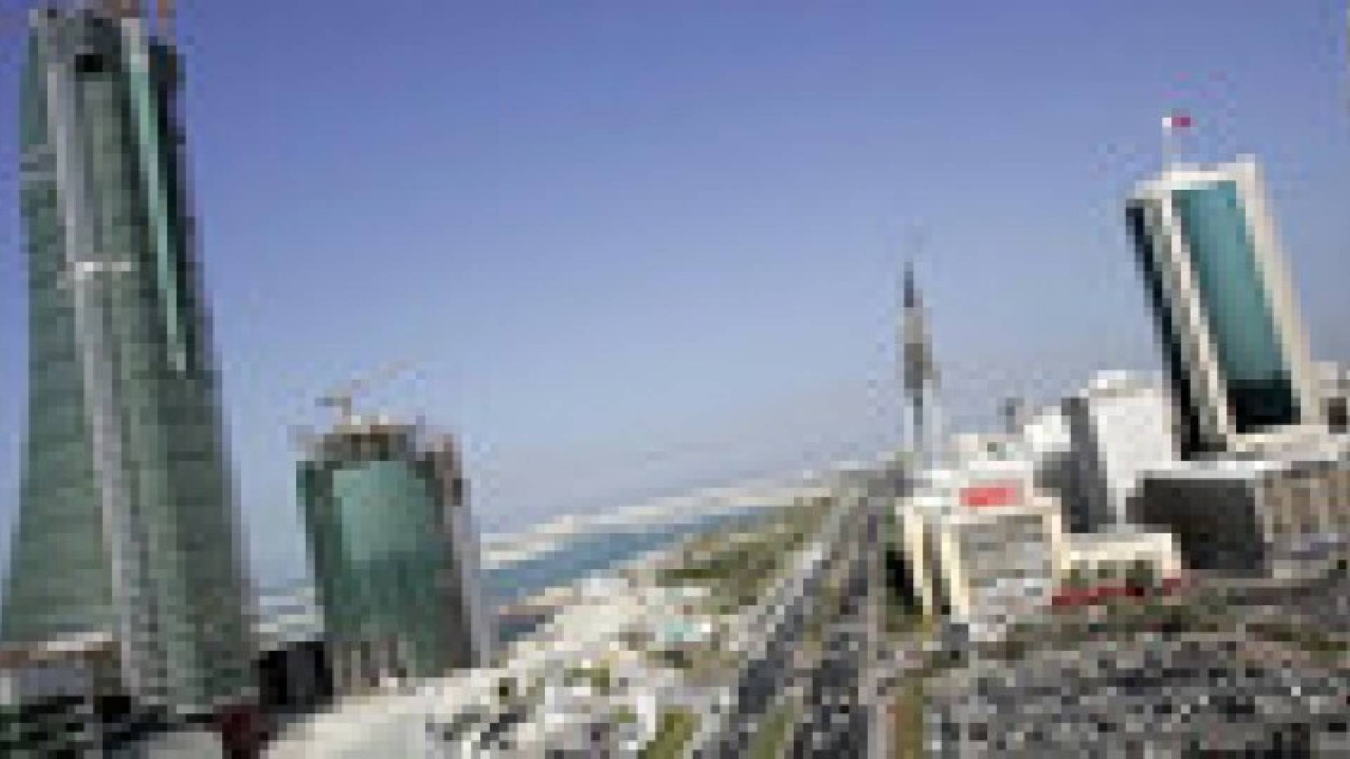 البحرين تعلن القبض على عناصر يشتبه أنها "إرهابية"