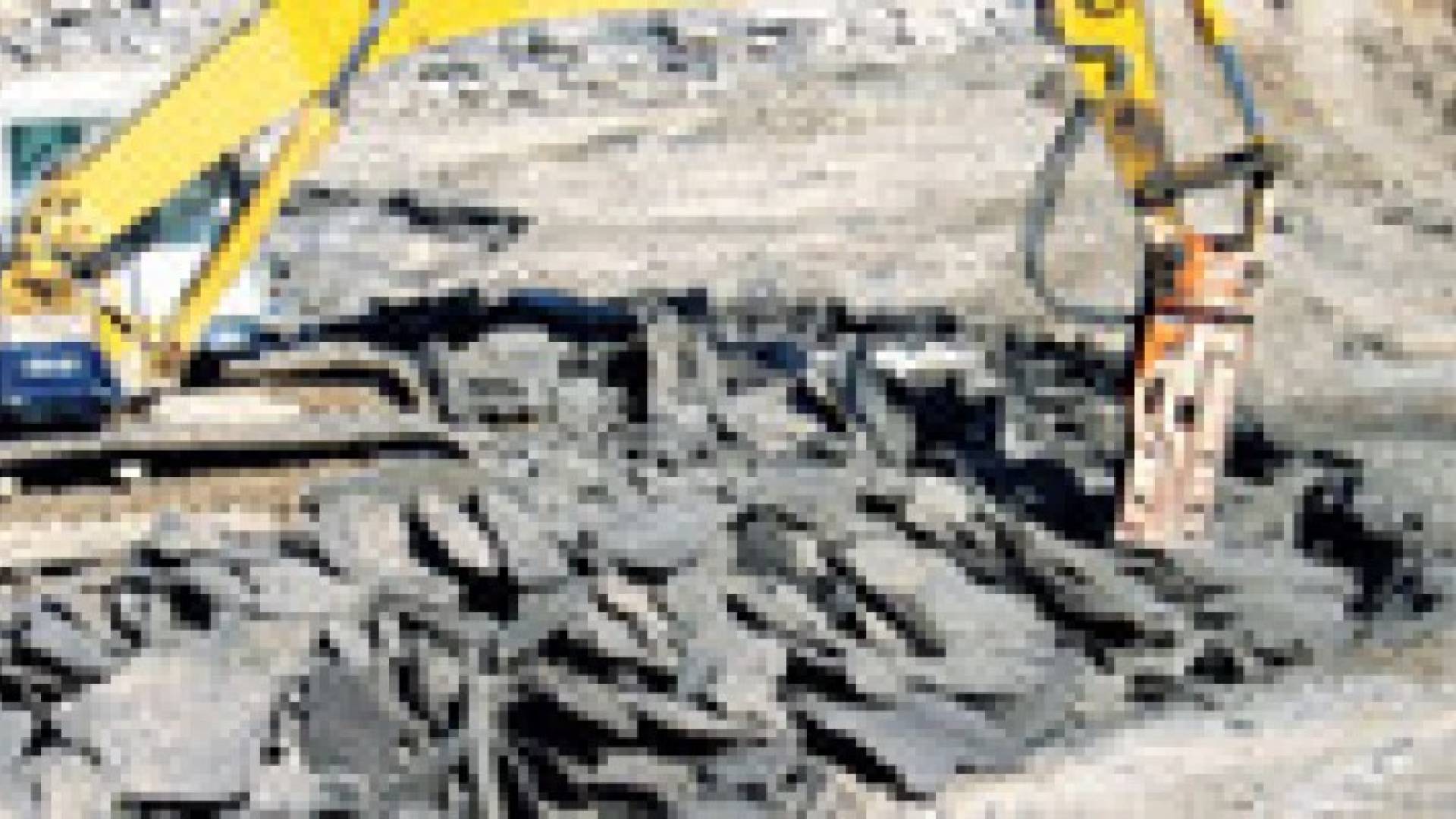 "الصخر الزيتي" يوفر %53 من الاحتياجات النفطية للمملكة