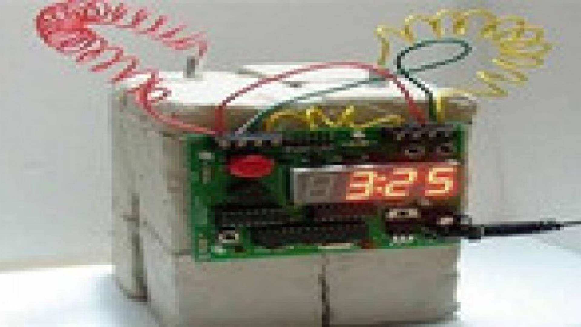 السماح للقطاع الخاص باستيراد المواد المتفجرة .. تفاصيل