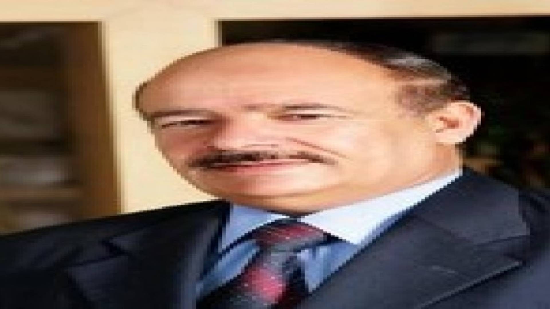 الرحيمي يقدم اعتذاره للمجالي