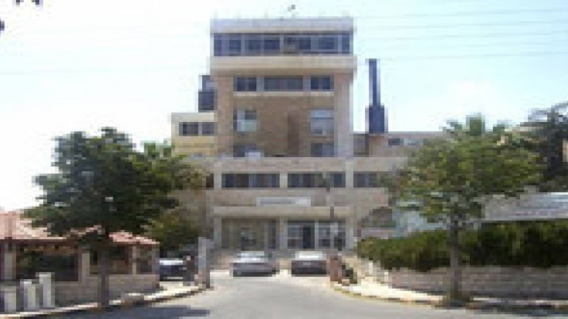 عبيدات عدم اعلان الاجهزة الامنية عن مكان احتجاز المهندسين المعتقلين تجاوز للقانون