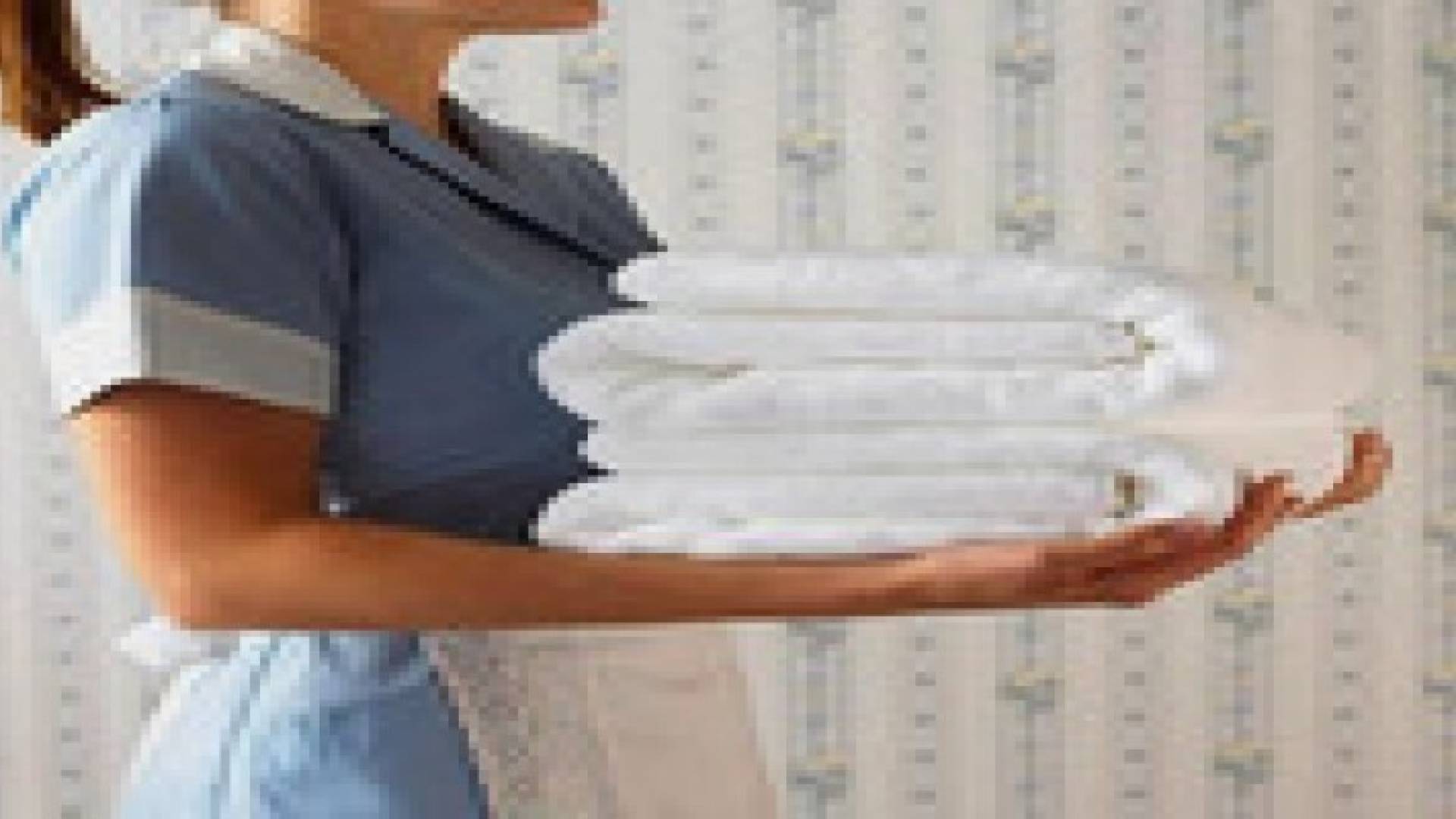 سفارة احدى الدول تتوقف عن إرسال عمالة منزلية للاردن