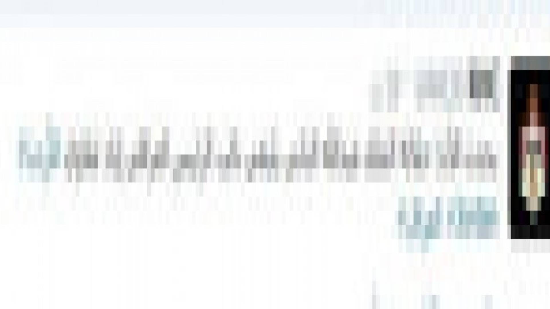 الملك يلتقي علاوي