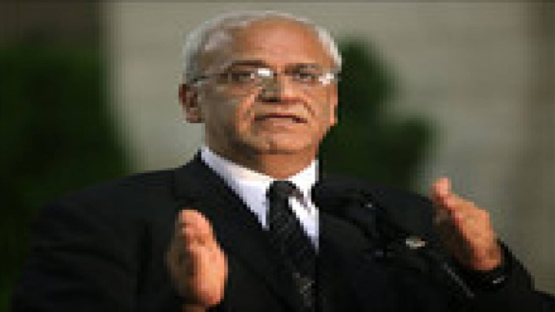 عريقات: التحضير لصكوك الانضمام لـ "الجنايات الدولية" لمقاضاة اسرائيل