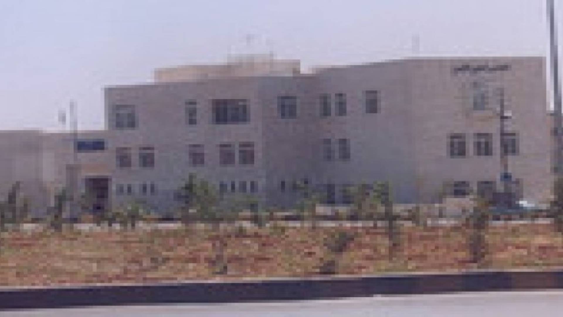 مناقشة وثيقة الاستراتيجية الوطنية لقطاع الصحة 2014-2016