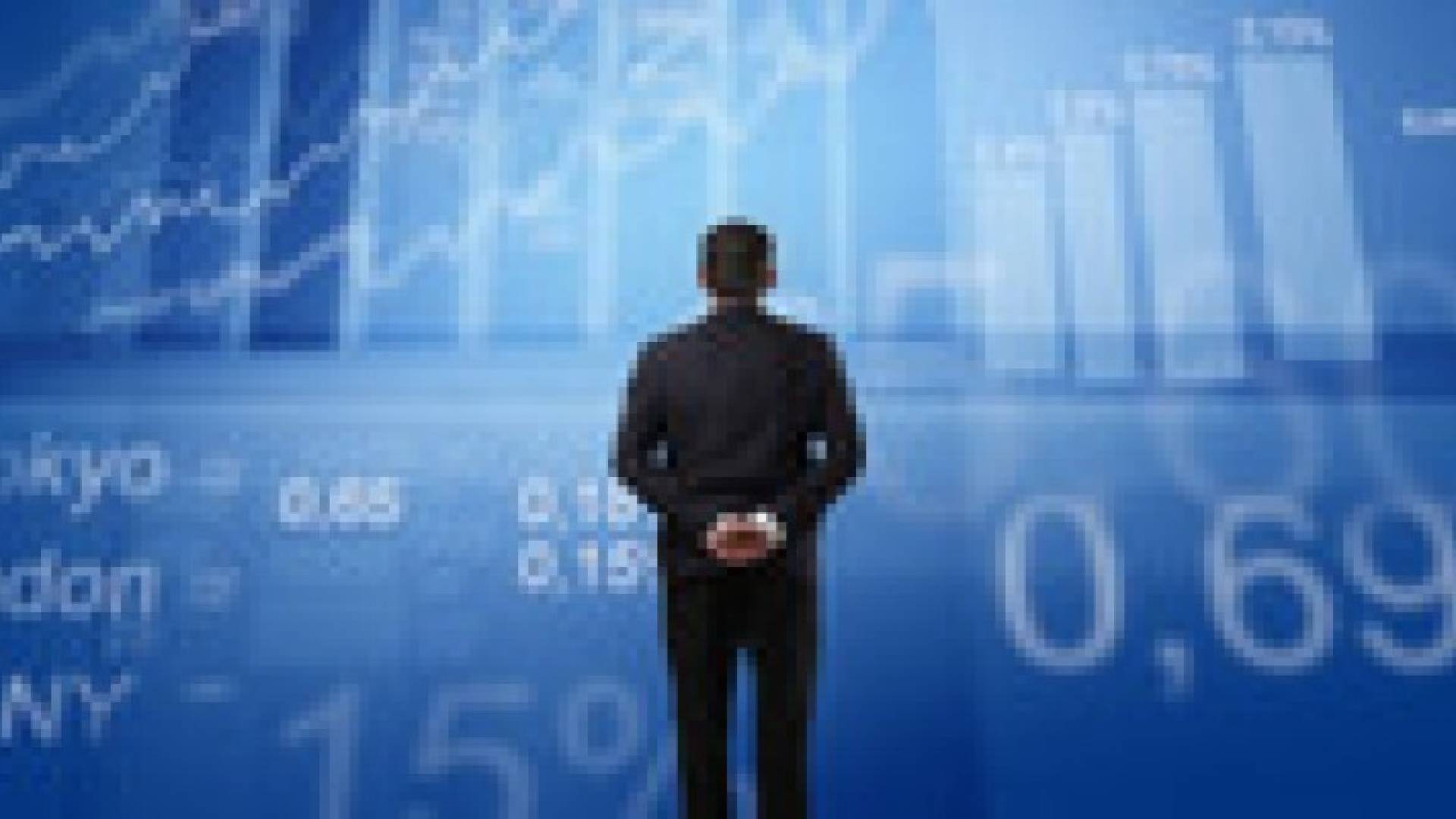 أمن الدولة تصدر أحكاما بالحبس لمتهمين في البورصات الوهمية