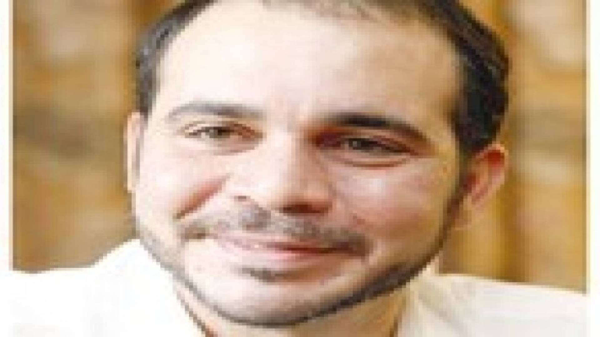 الامير علي يهنئ منتخب شابات اوزبكستان بتأهله للنهائيات الآسيوية