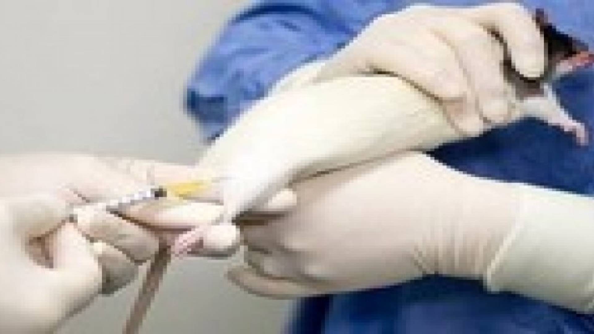 علماء يأملون في تجنيد بكتيريا وراثية لمحاربة السمنة