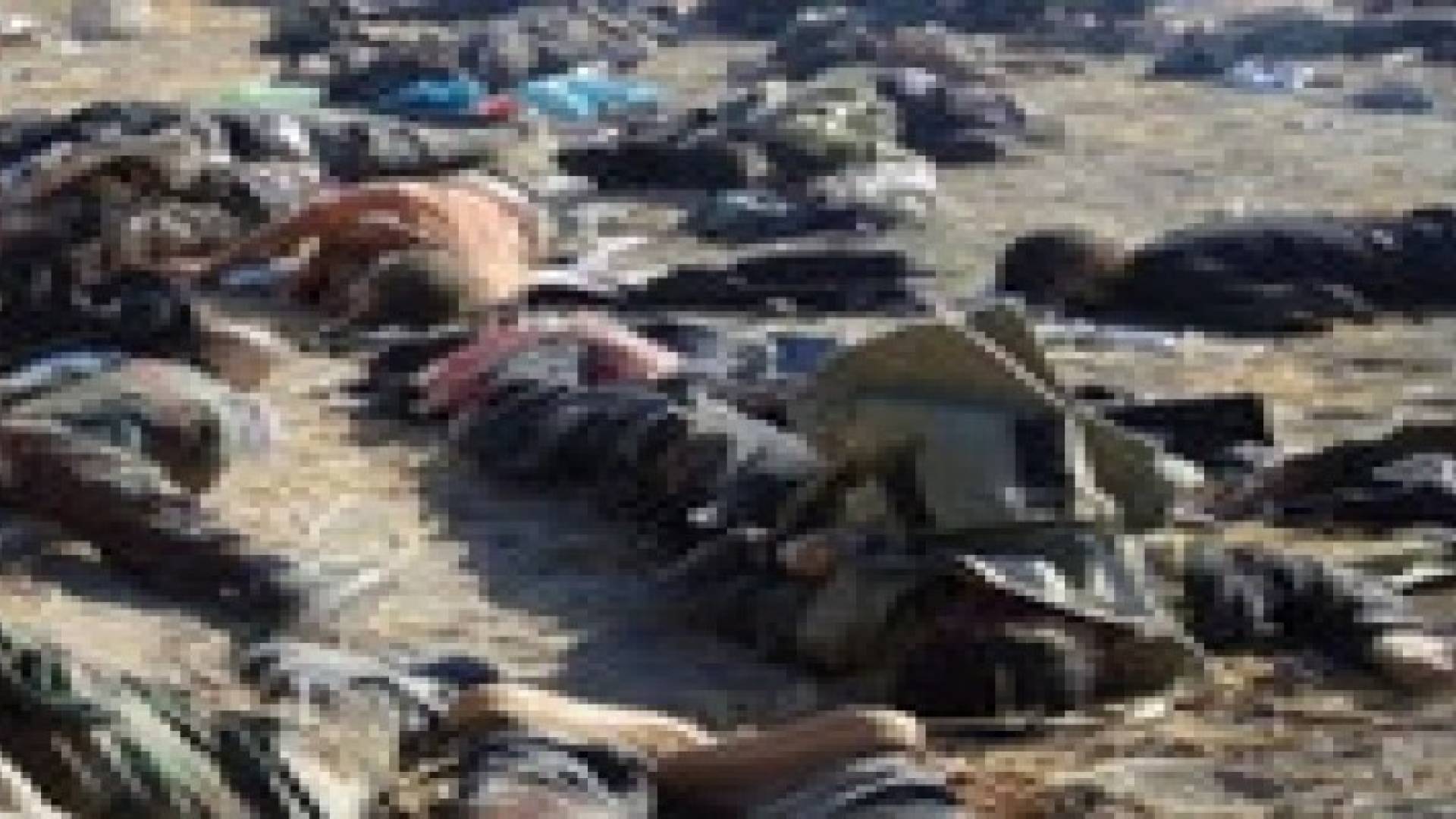 السلطات العراقية تعلن مقتل 45 عنصرا من "داعش" بينهم 5 قيادات