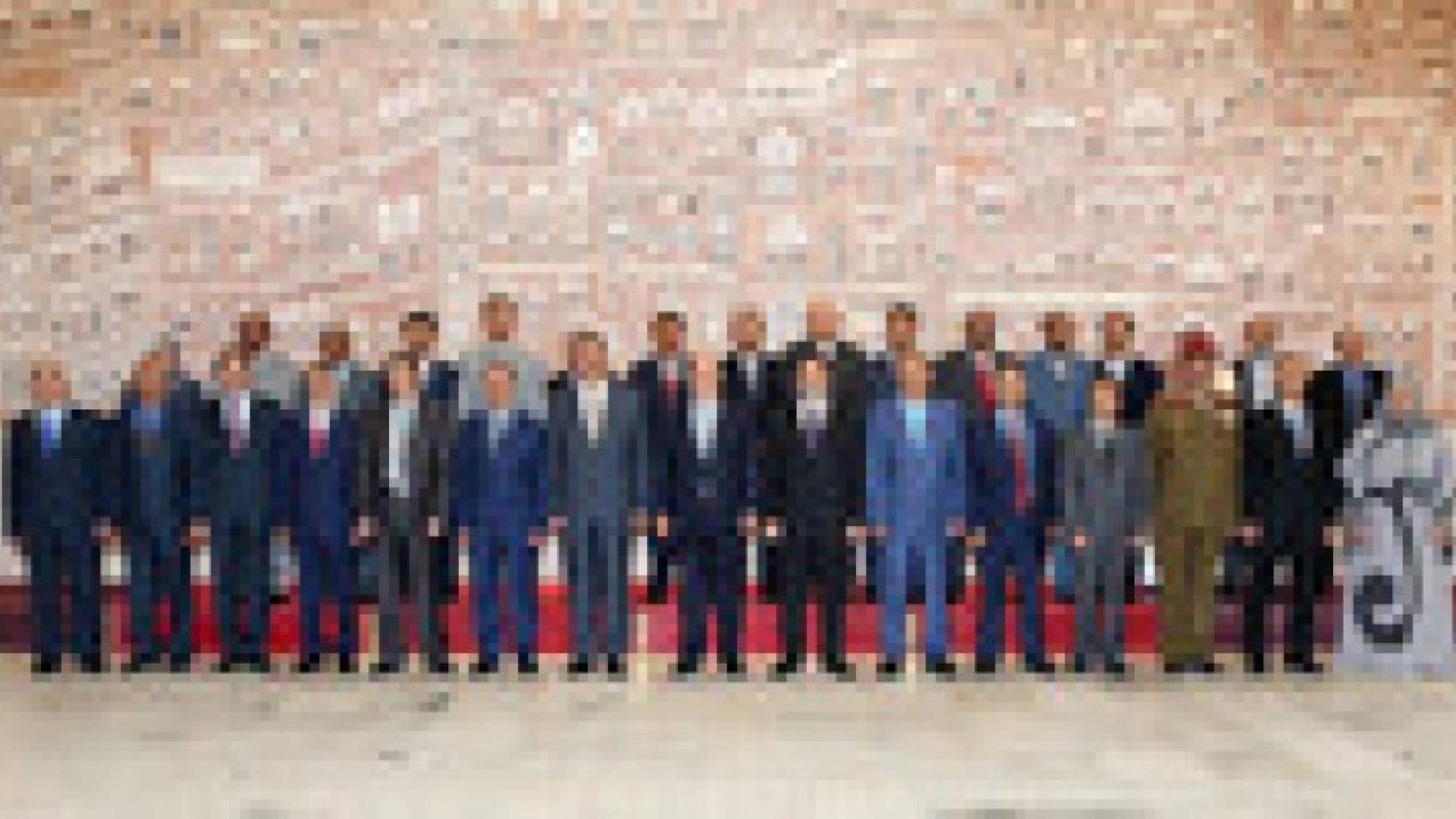 اليمن: وزير العدل الجديد حكم بإعدام الرئيس قبل27 سنة