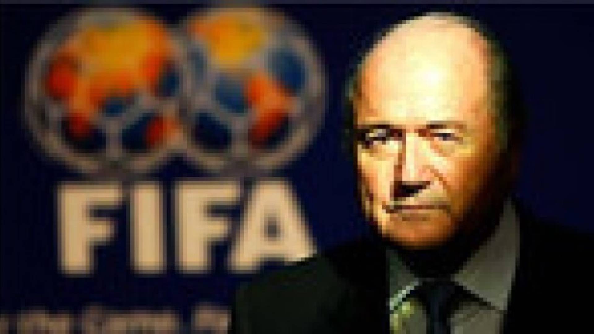أنباء عن إلغاء مونديال قطر 2022.. و"الفيفا" تنفي