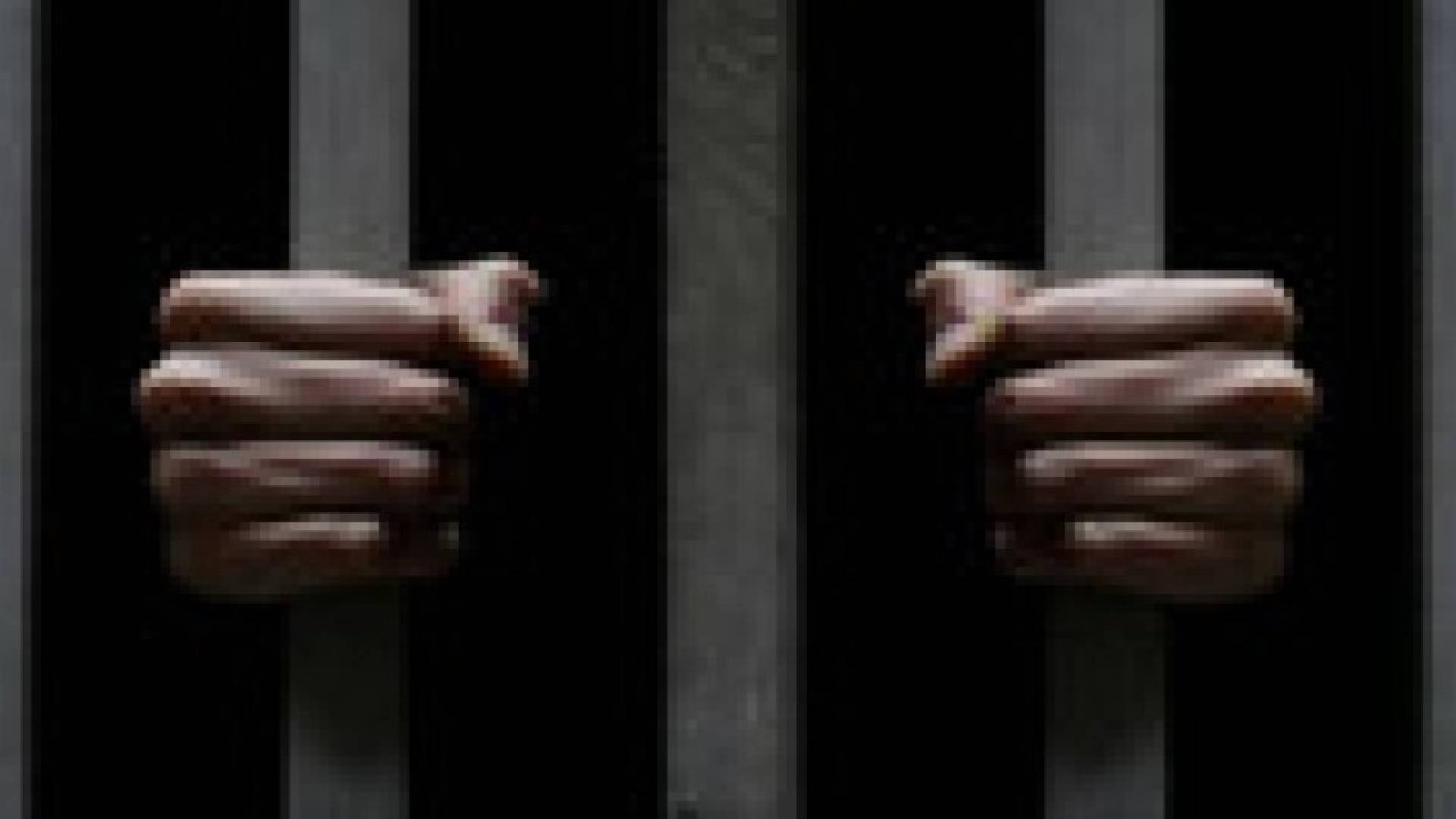 مطالبات بتشديد العقوبات على مرتكبي الجرائم الجنسية