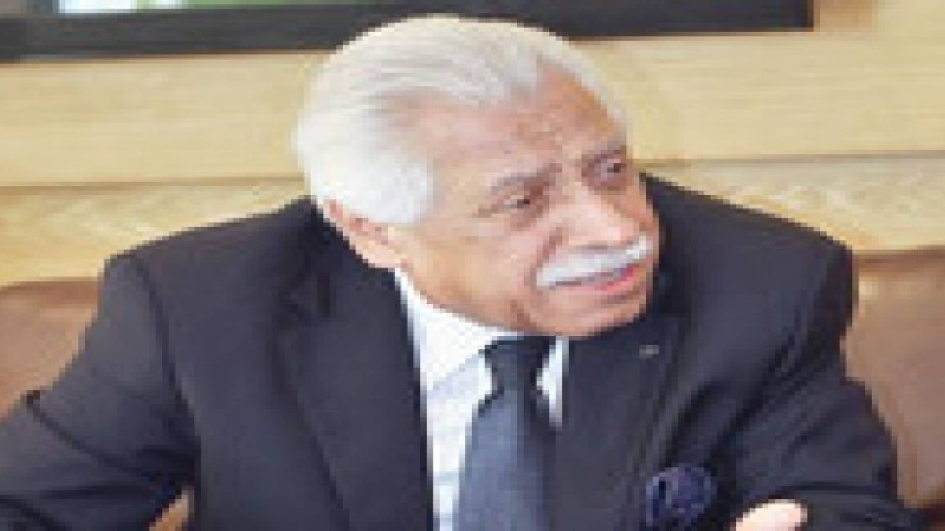 بلتاجي: موازنة "الأمانة" بلا عجز