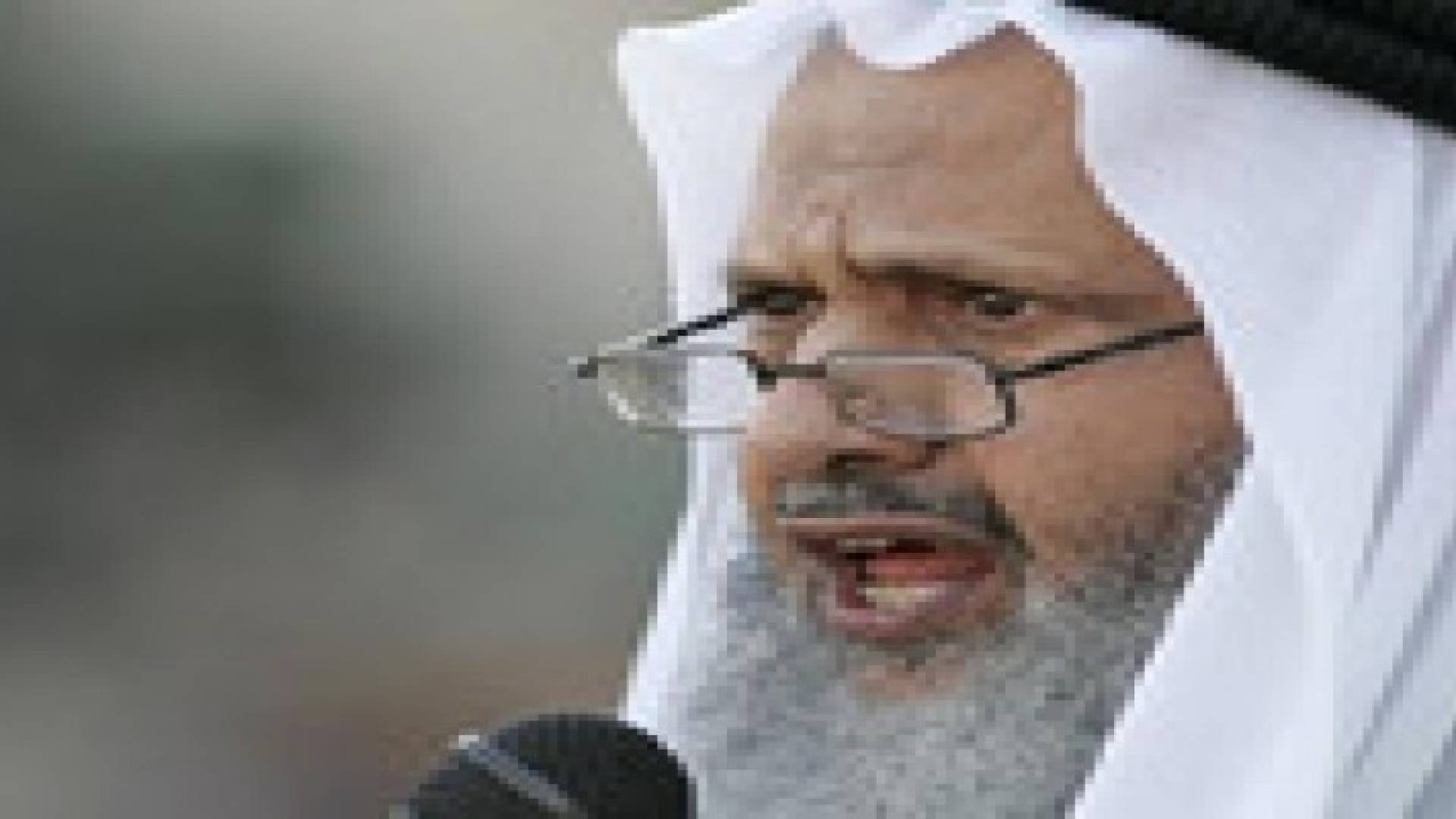 لجنة إصلاح "الإخوان" ترفض مبادرة همام سعيد