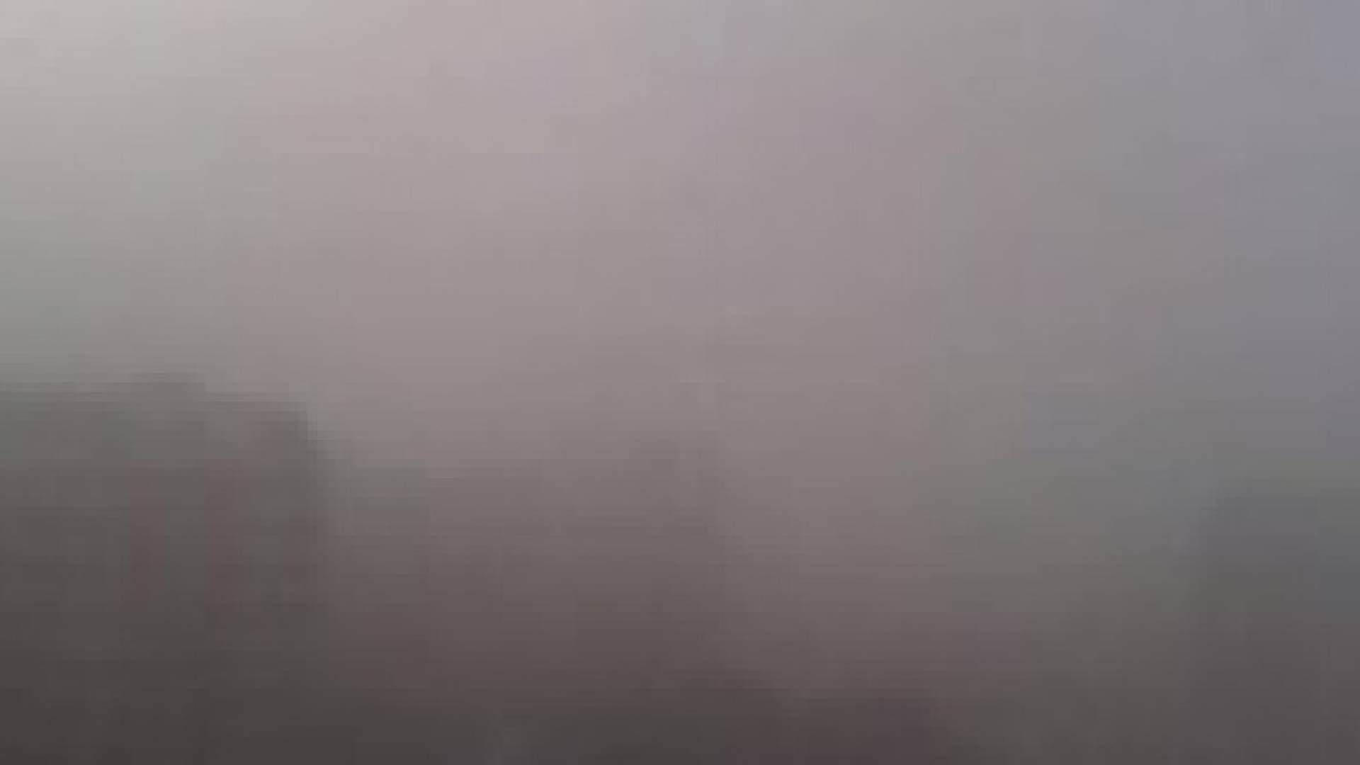 انتشار "روائح كريهة" في سماء موسكو