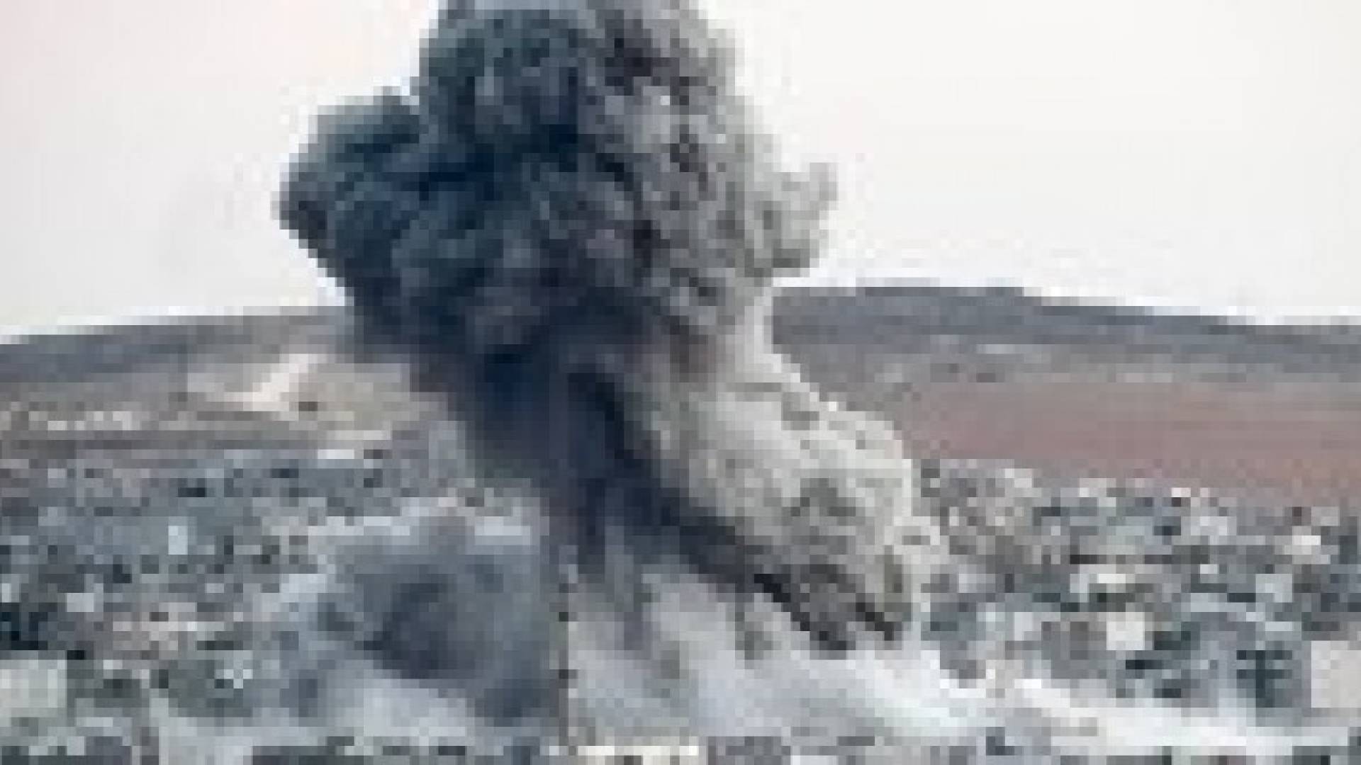 وعود كردية باستعادة كوباني "سريعا"