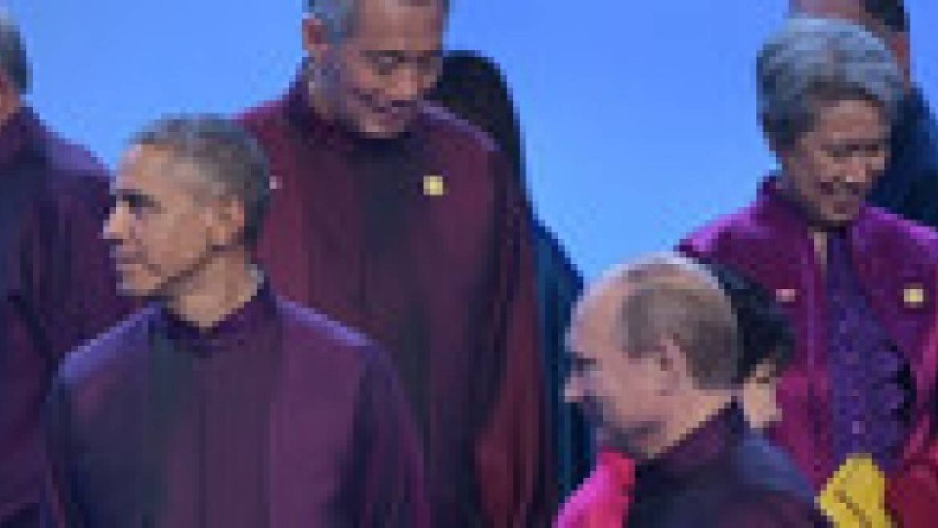 الكرملين: بوتين وأوباما تبادلا التحية من دون أن يتحادثا