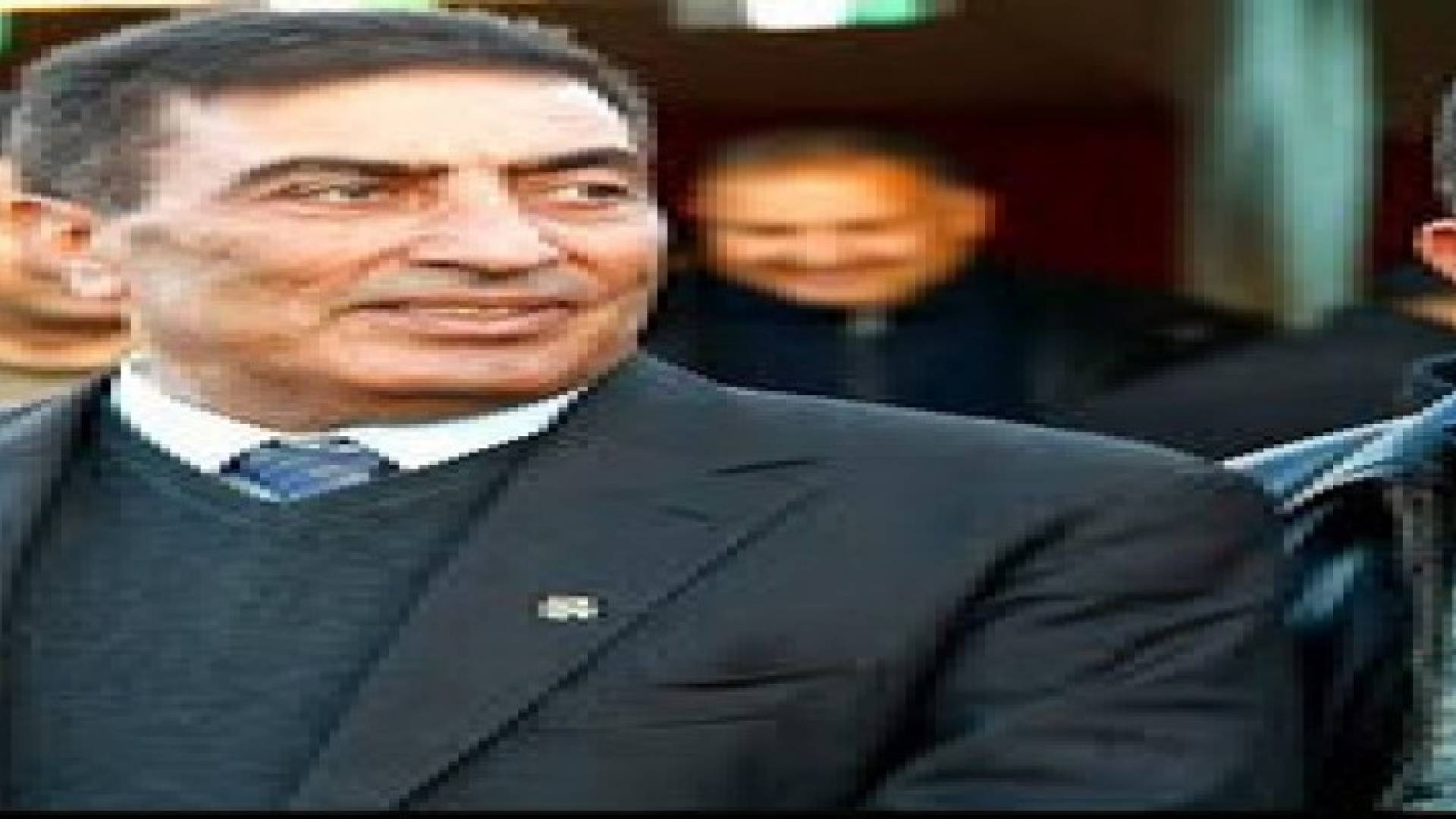 الطراونة يستقبل وفدا برلمانيا استراليا