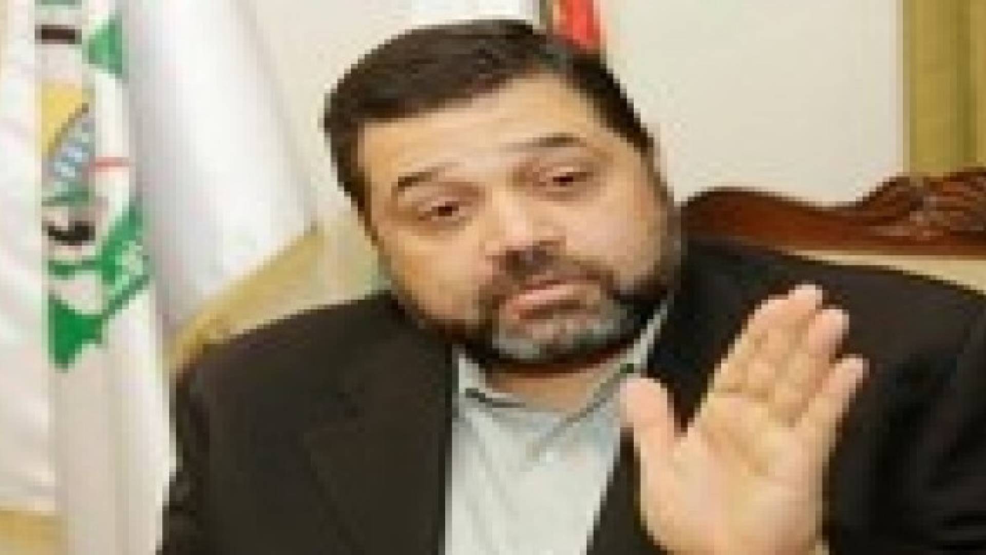 حماس ترفض تصريحات الرئيس محمود عباس حول تفجيرات منازل قيادات فتح في غزة