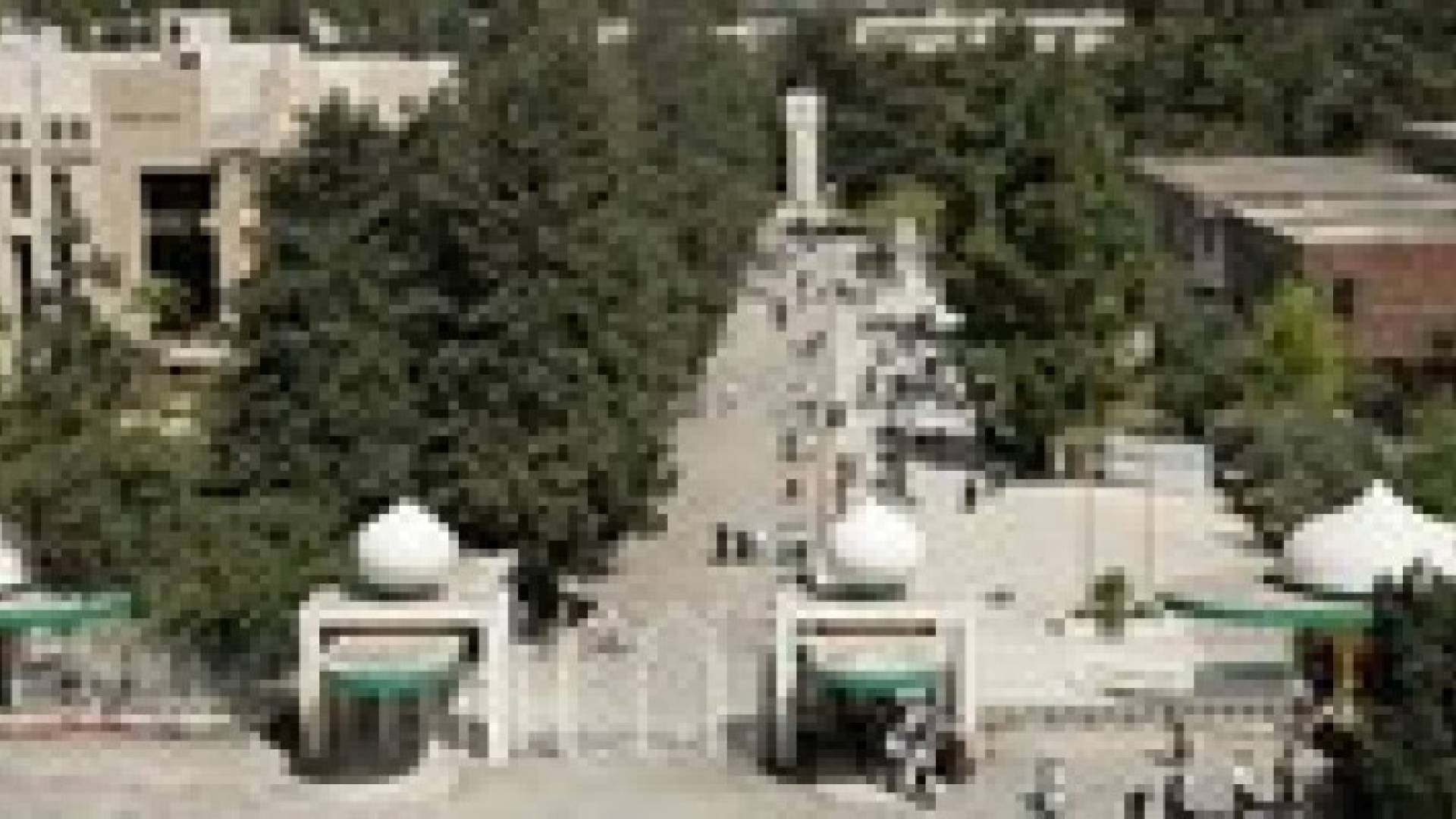 مؤتمر أمني في عمان غدا