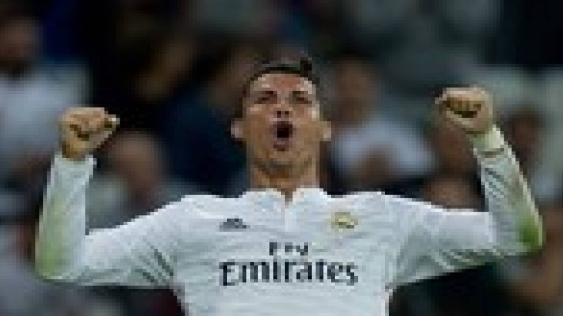 رونالدو أصبح دي ستيفانو الجديد رسميا