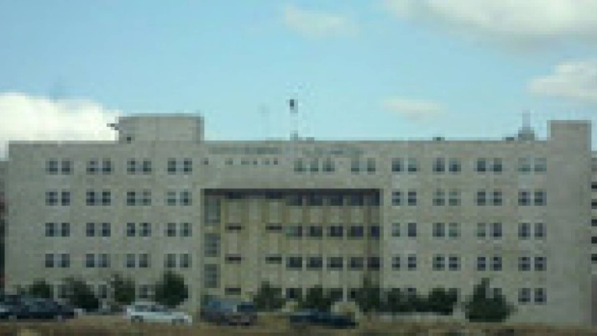 4.2 مليون دينار الاعتداءات على المال العام خلال العام 2013