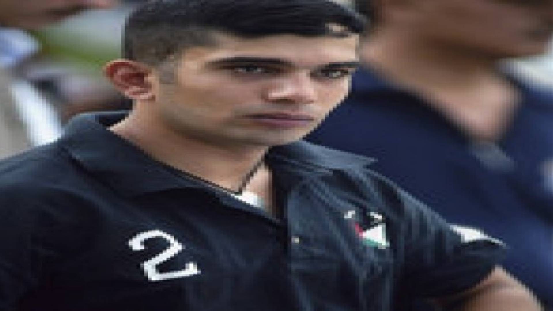 الأمير راشد يحتفظ برئاسة اتحاد التايكواندو