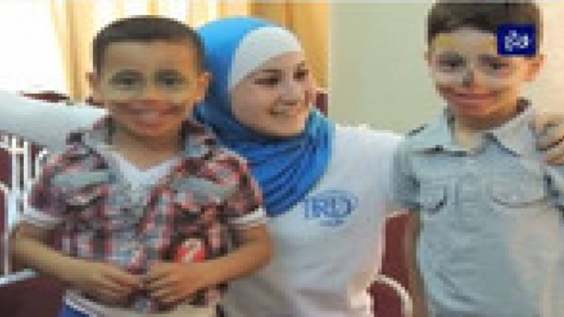 ذوو نهى الشرفا يطالبون باعدام قاتل ابنتهم.. فيديو