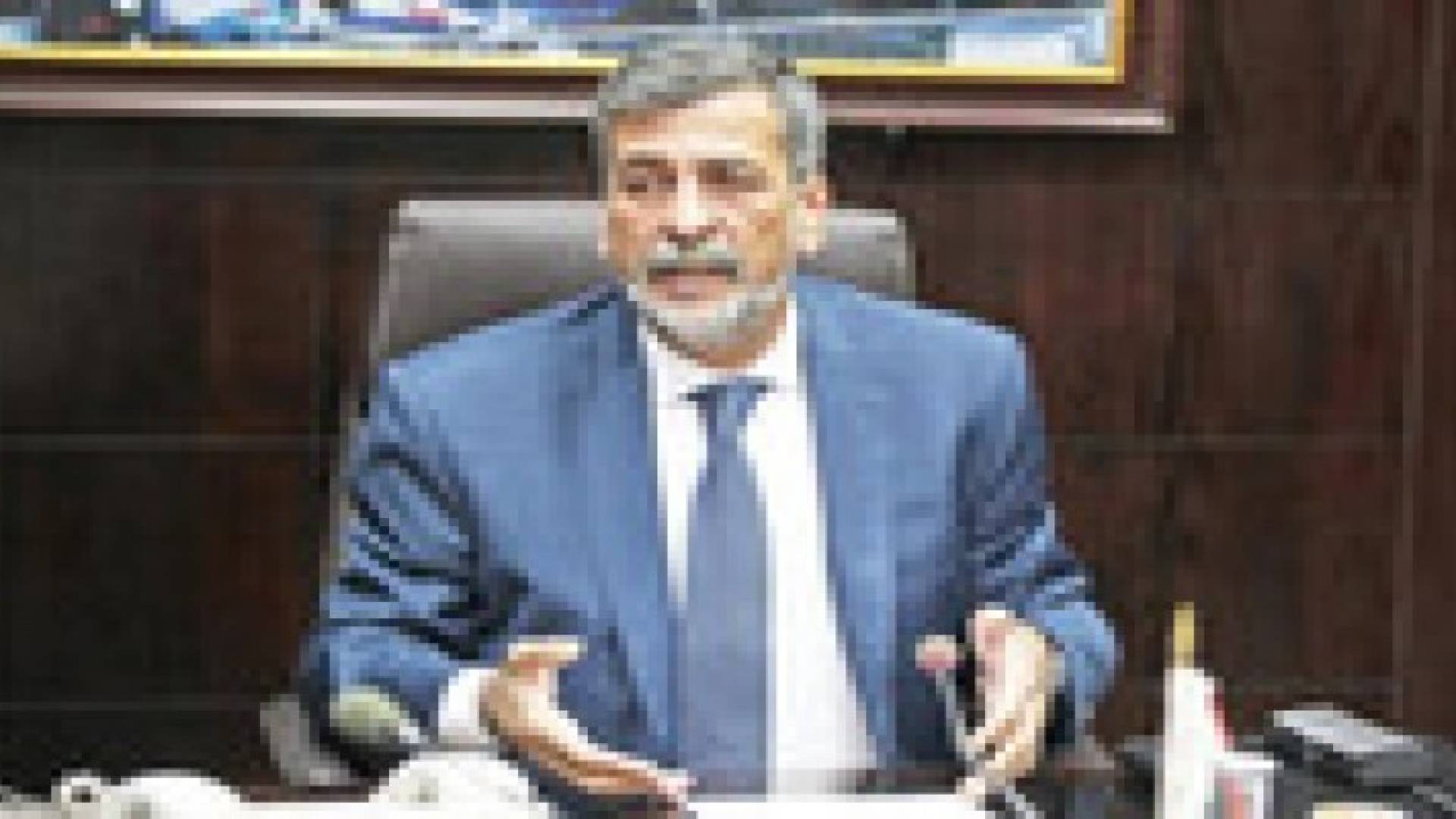 الكلالدة: "لا تجييش" ضد الإخوان المسلمين