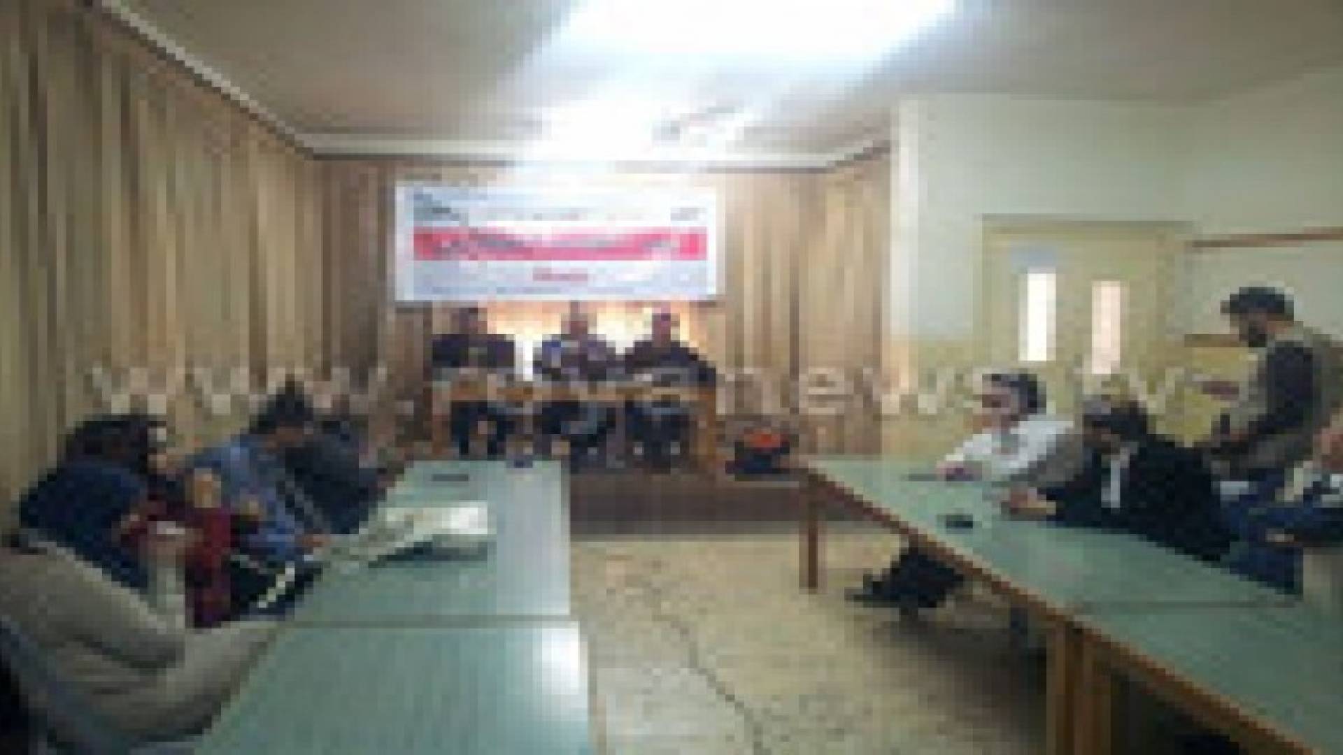 دعاس : قرار رفع رسوم الموازي غير مقبول من الجامعة الاردنية