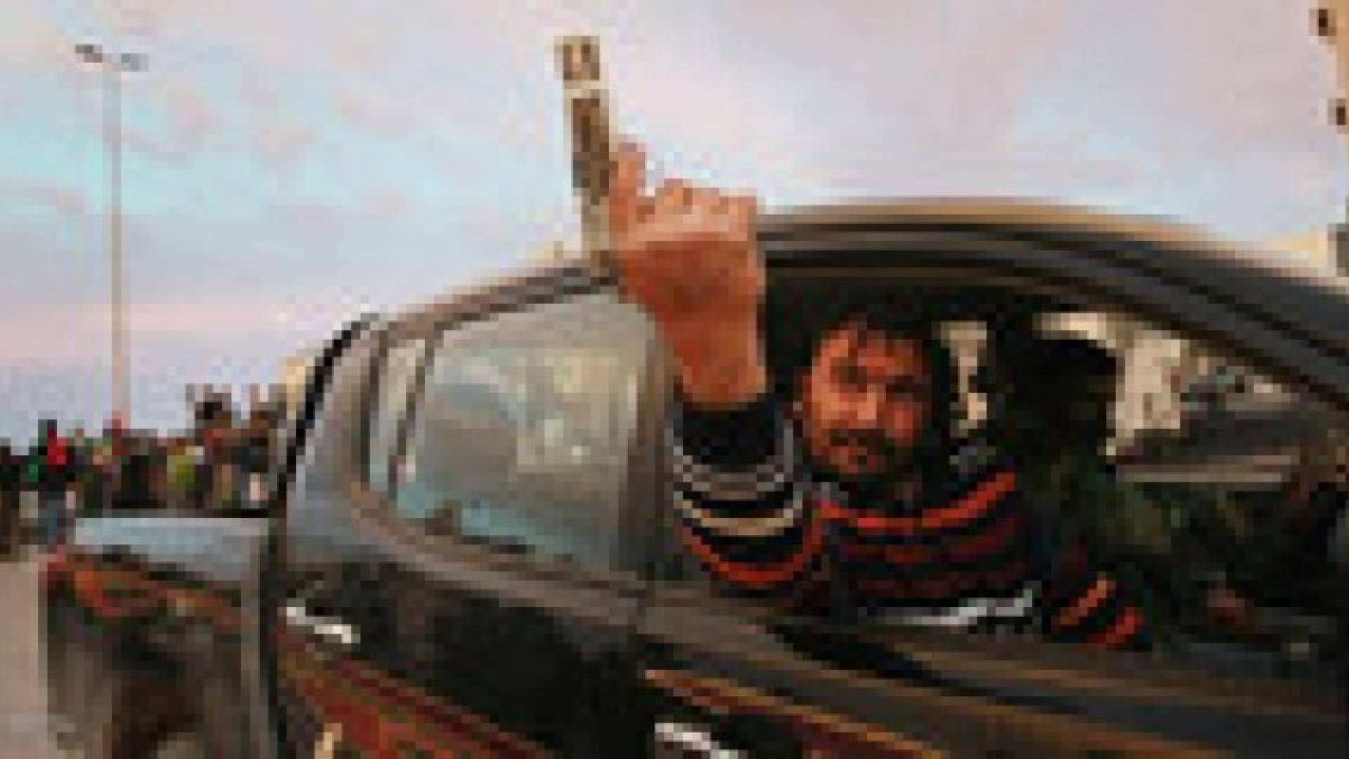 ليبيا: انفجار سيارتين مفخختين في طبرق