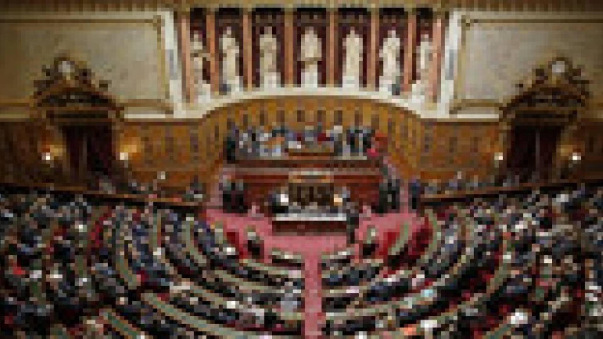 النواب الفرنسيون يصوتون على نص يطالب بالاعتراف بدولة فلسطين في 28 نوفمبر الجاري