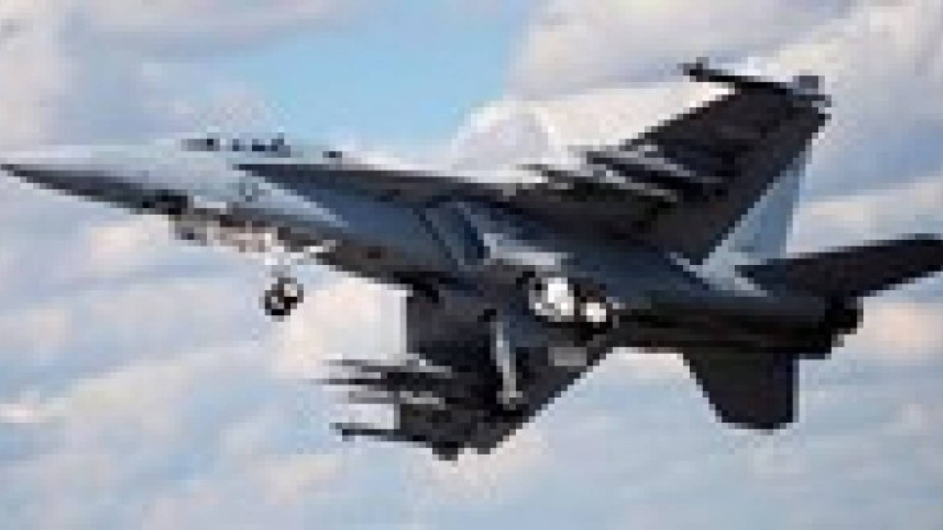 865 قتيلا في غارات التحالف الدولي على سوريا
