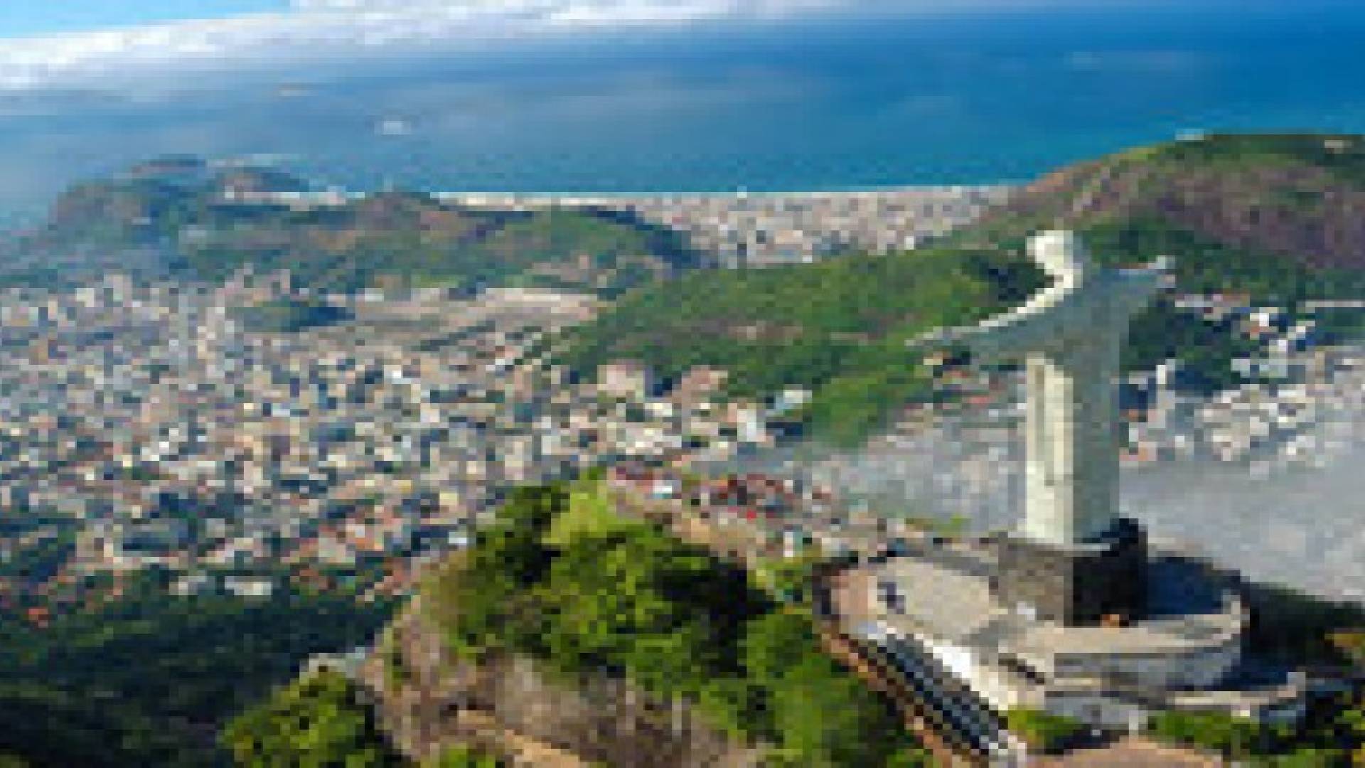 جريمة قتل كل عشر دقائق في البرازيل