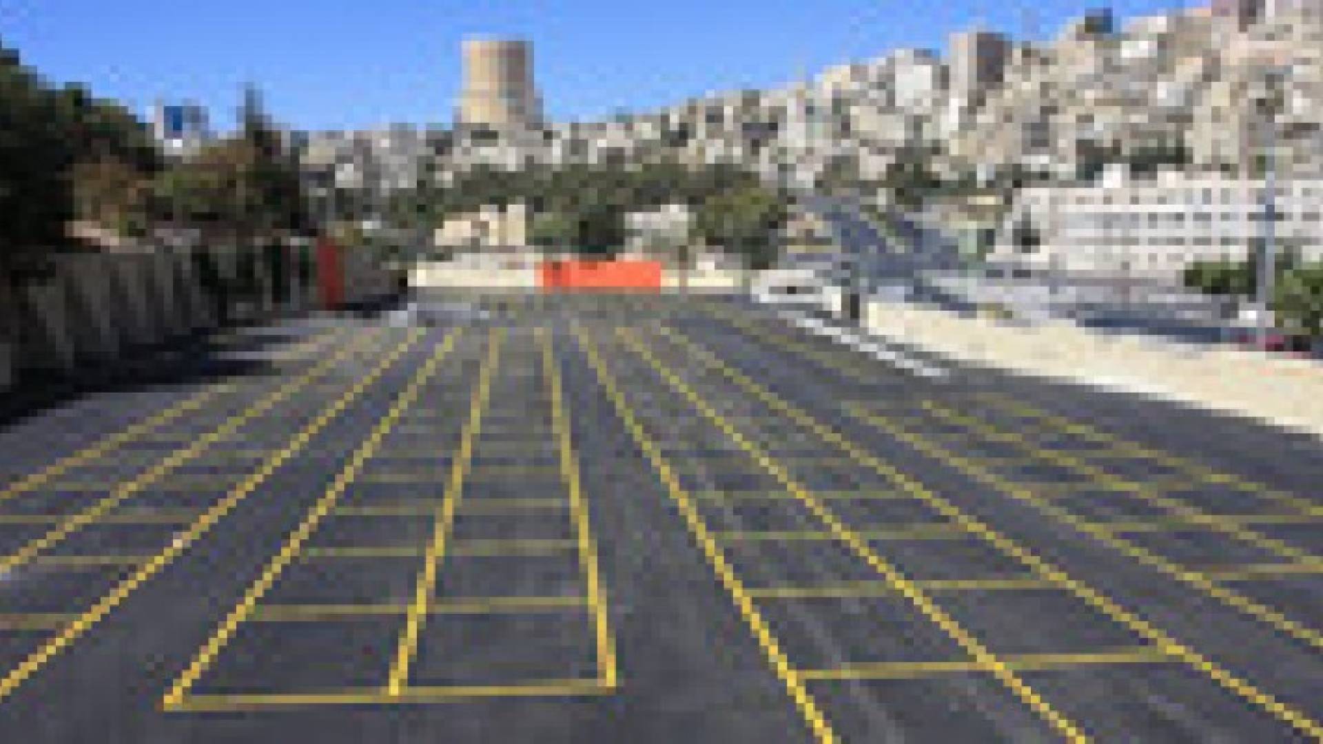 فتح سوق راس العين الشعبي للتبسيط غدا