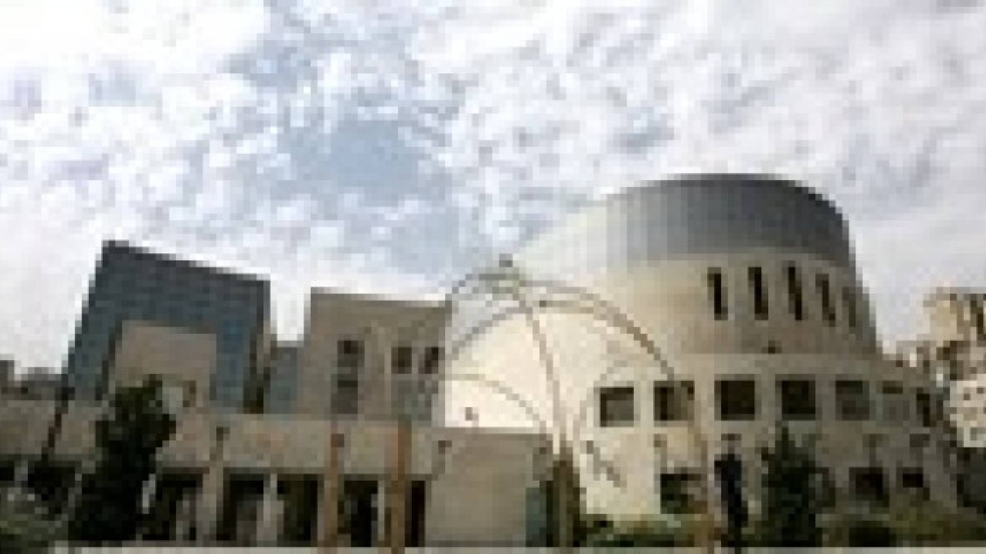 الأمانة تعزز أعمال الرقابة والتفتيش المهنية والصحية