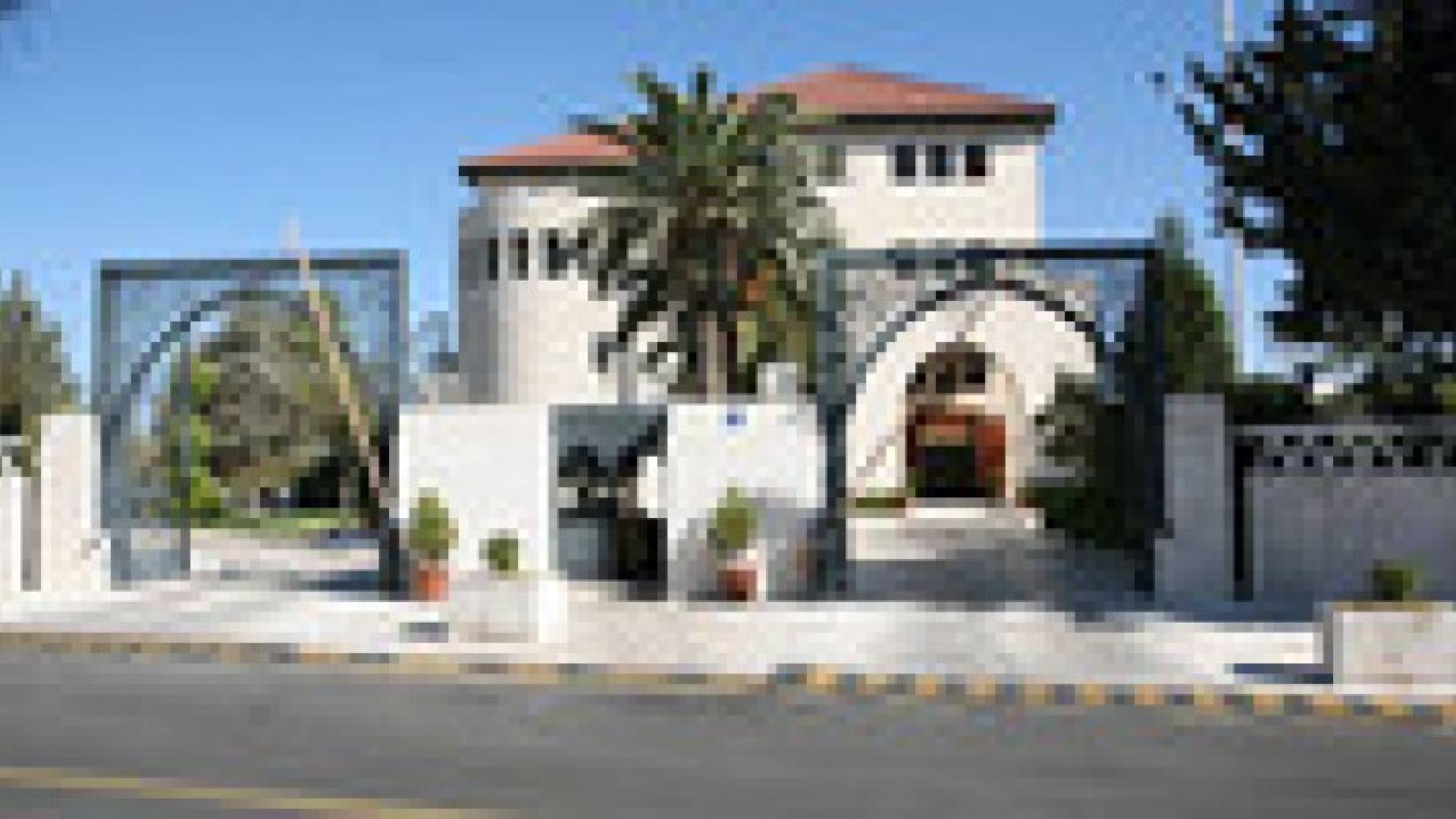 مجلس الوزراء يقرر فتح مديريتي صحة بالرمثا والبترا (قرارات)