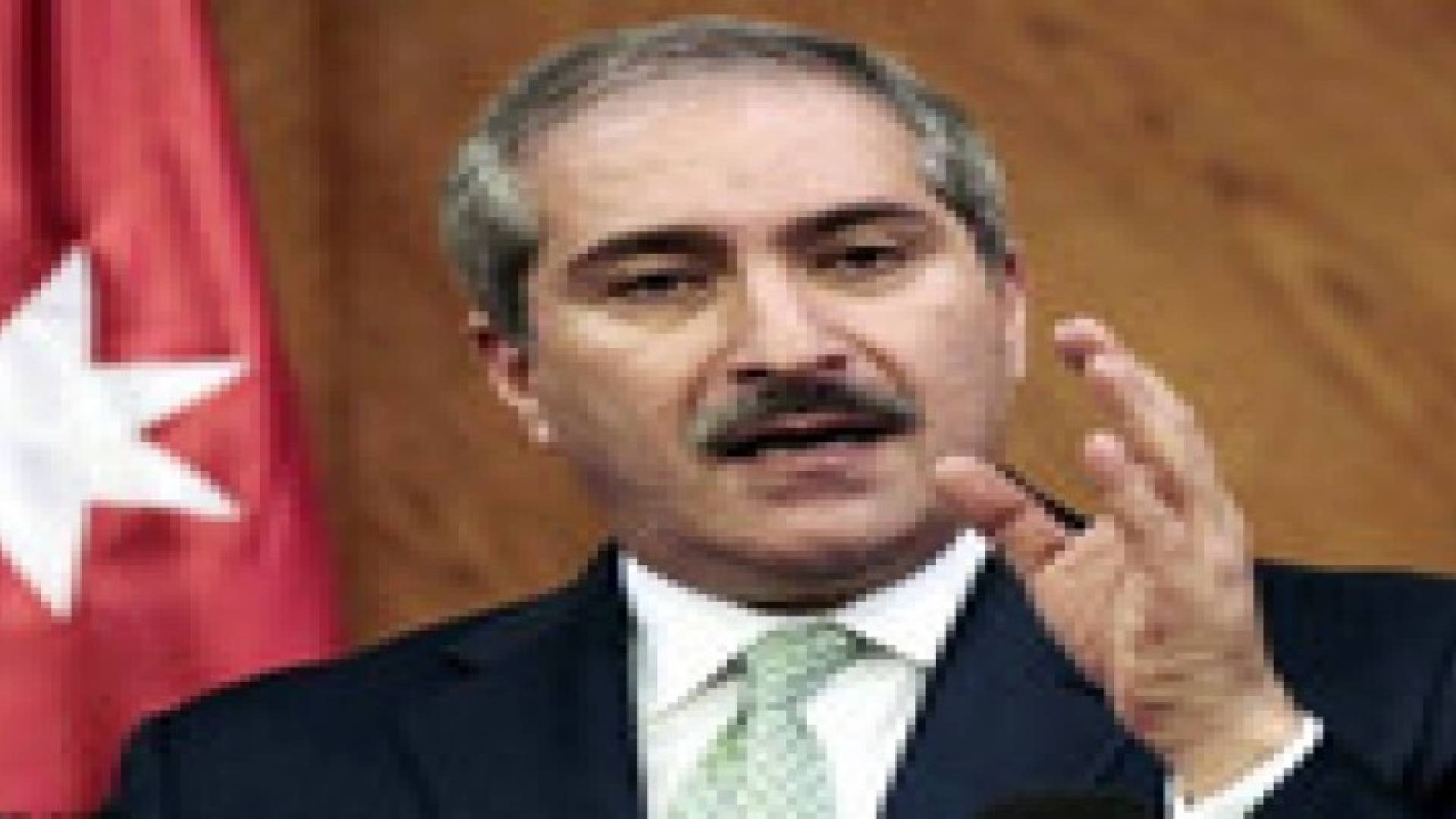 الاردن يؤكد استمراره في مواجهة الانتهاكات الاسرائيلية