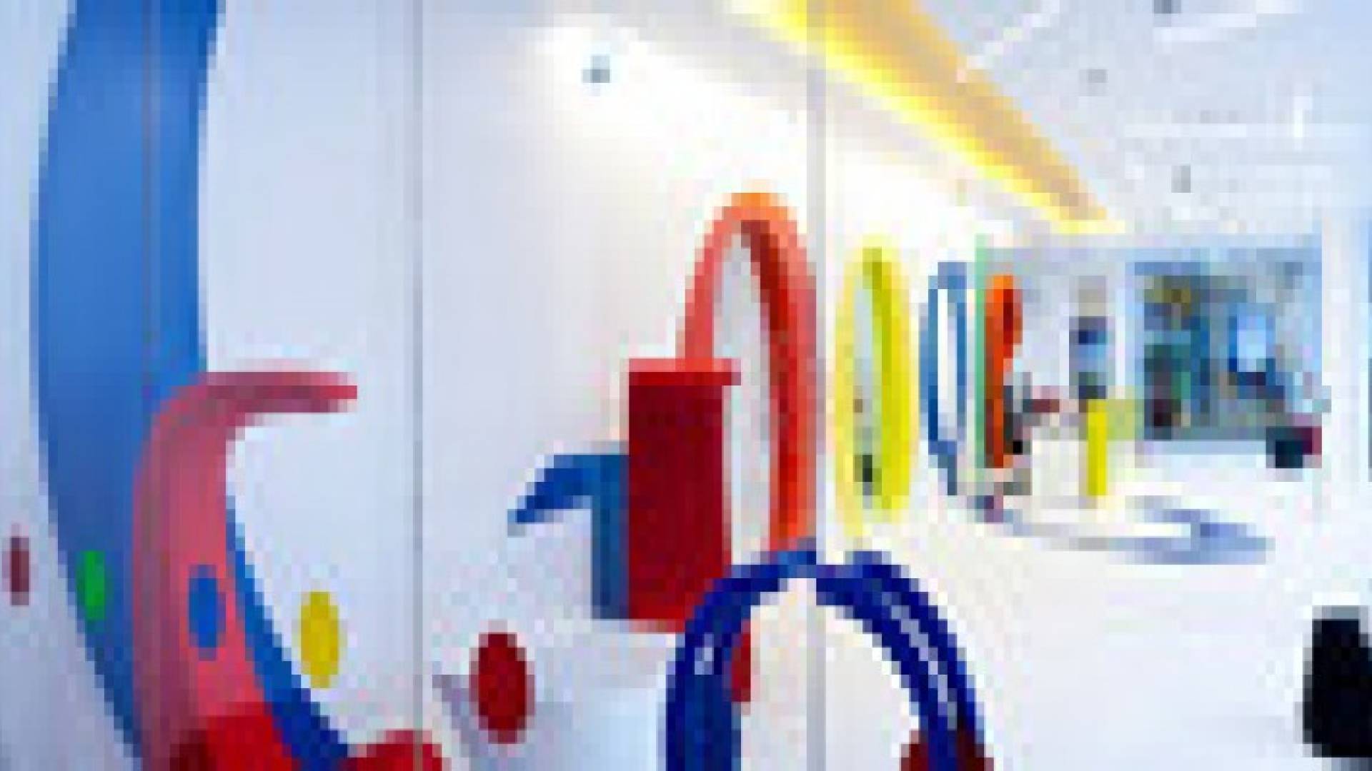 غوغل تستأجر مطارا من ناسا لمدة 60 سنة