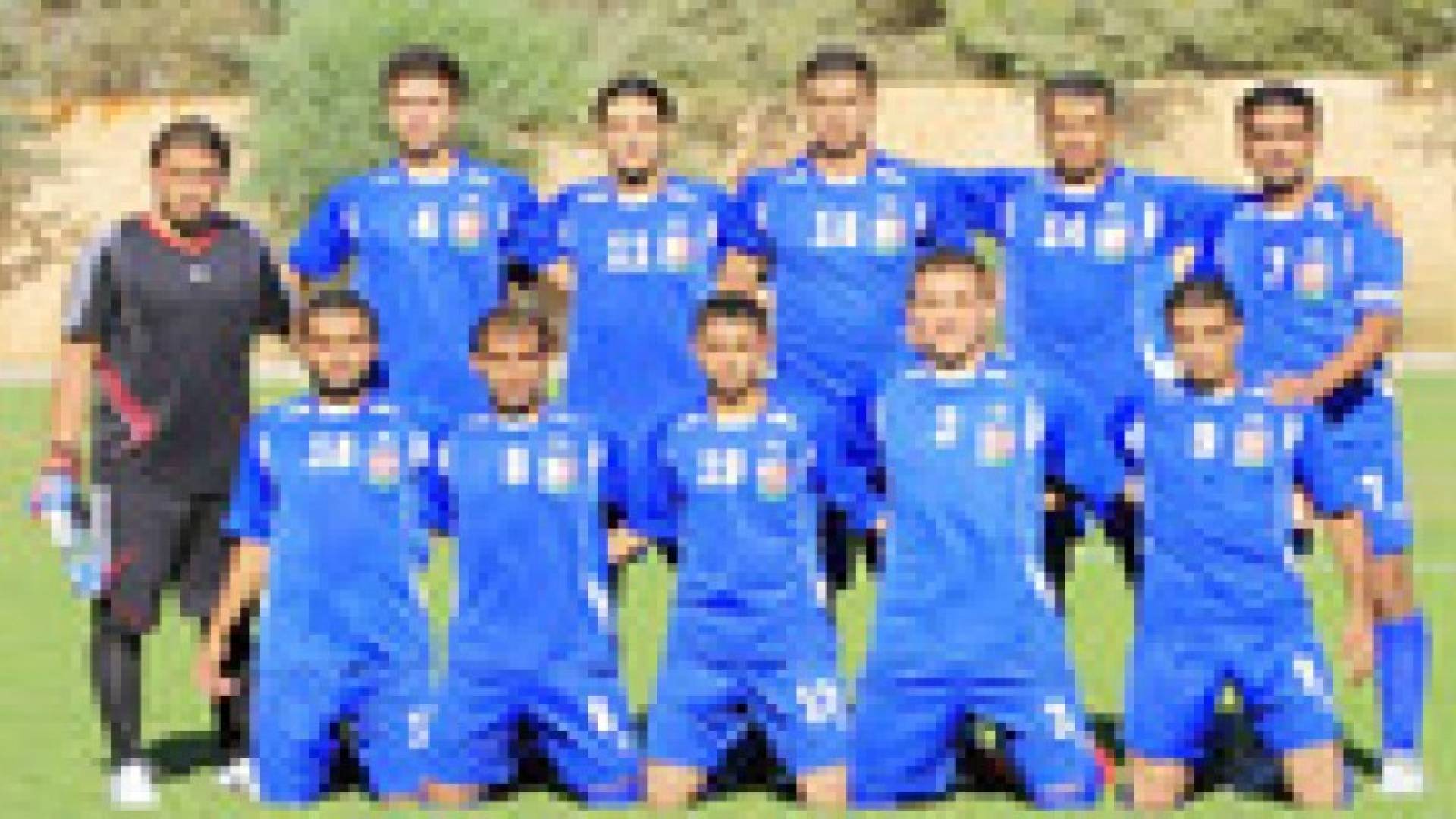 سحاب يتوغل في صدارة دوري الدرجة الاولى