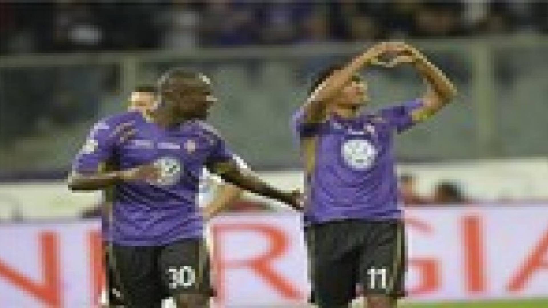 اليونايتد يسعى للتعاقد مع كوادرادو