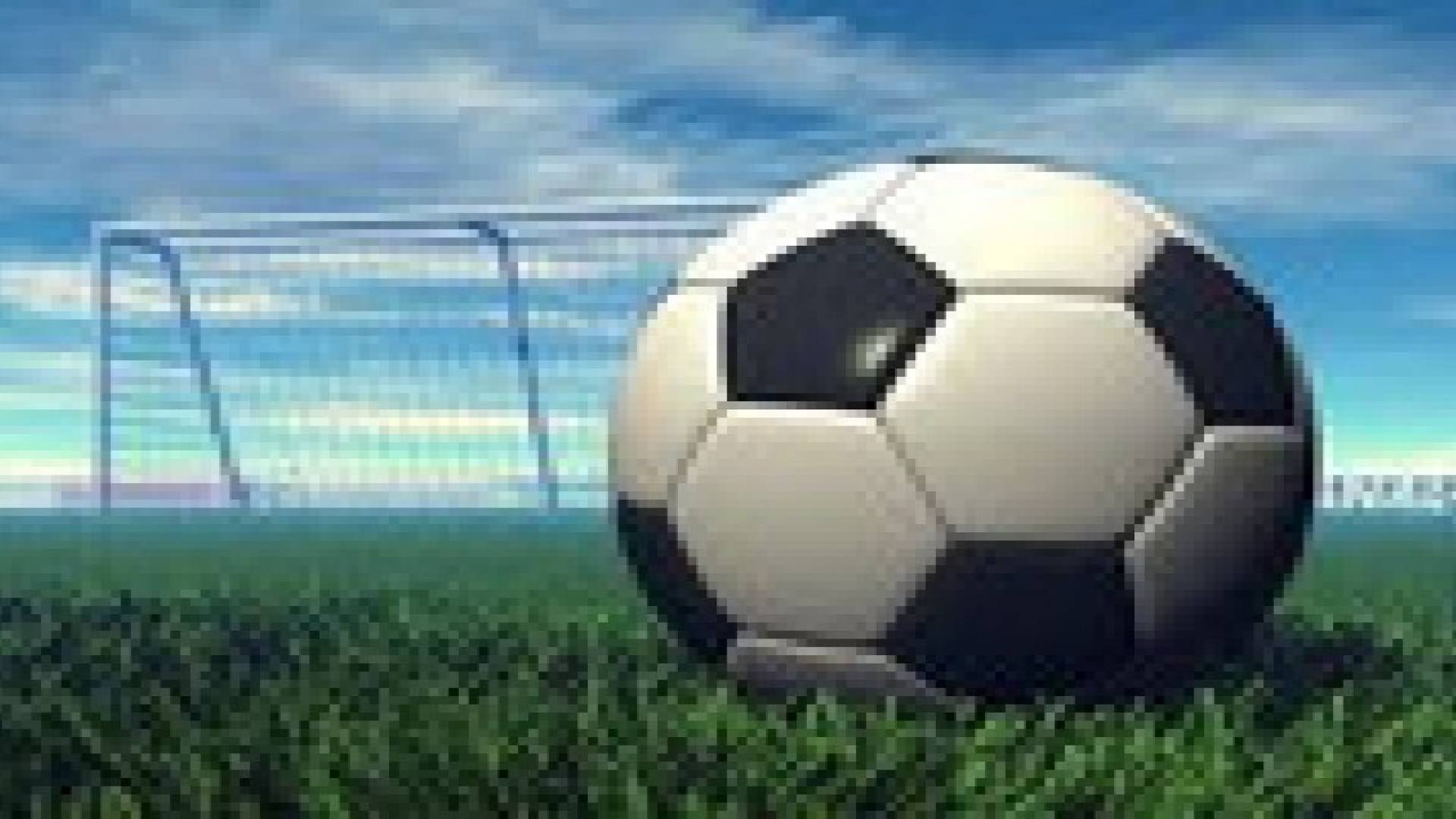 ذات راس يلتقي الأهلي والصريح وديا