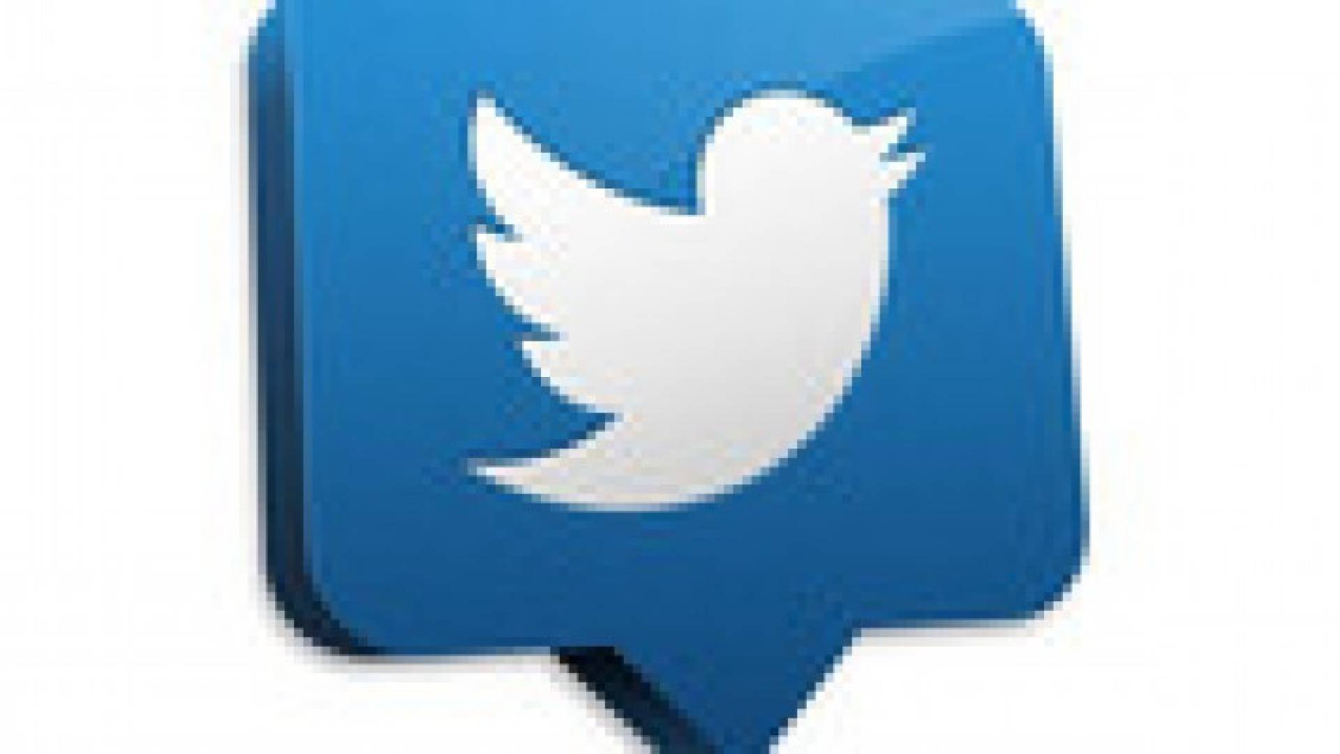 TweetDeck تتيح إضافة عدد من الصور بتغريدة واحدة