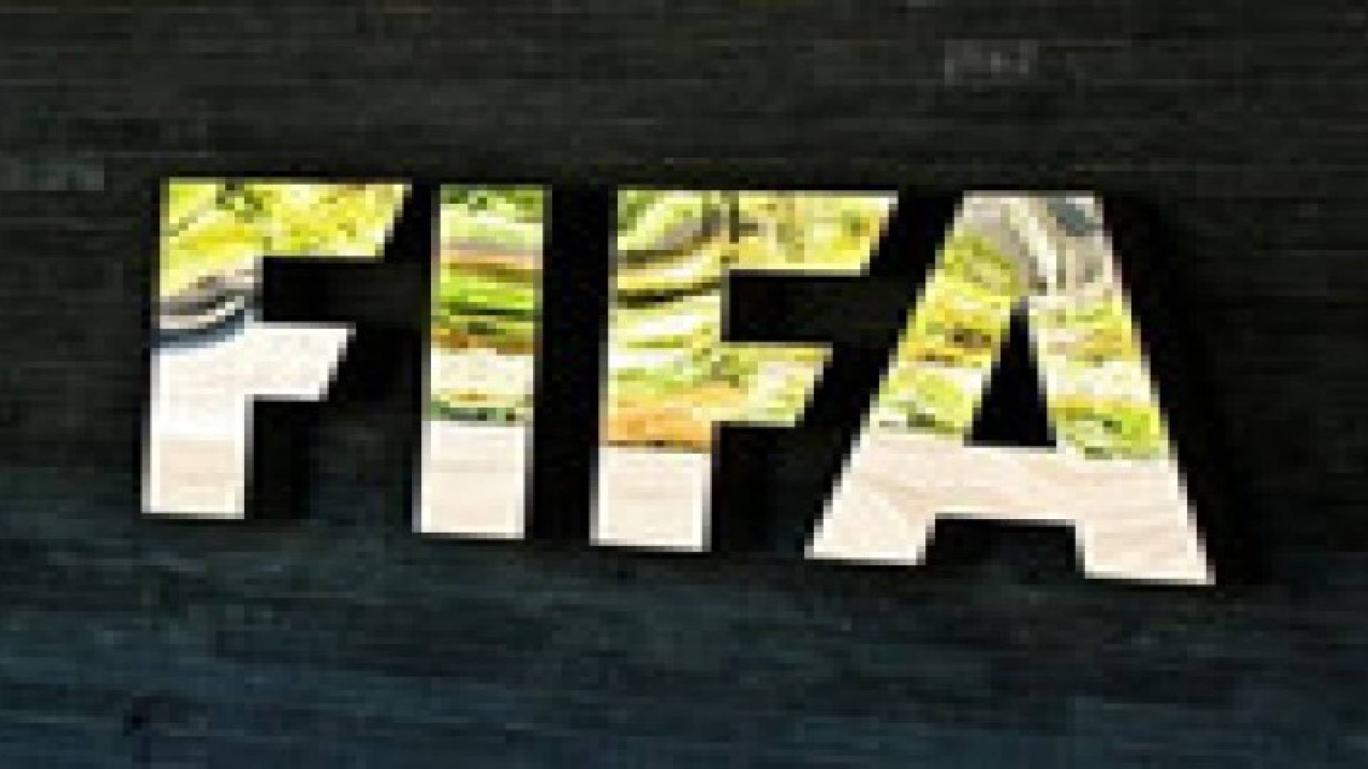 الفيفا يؤكد اقامة كأس العالم للأندية في المغرب