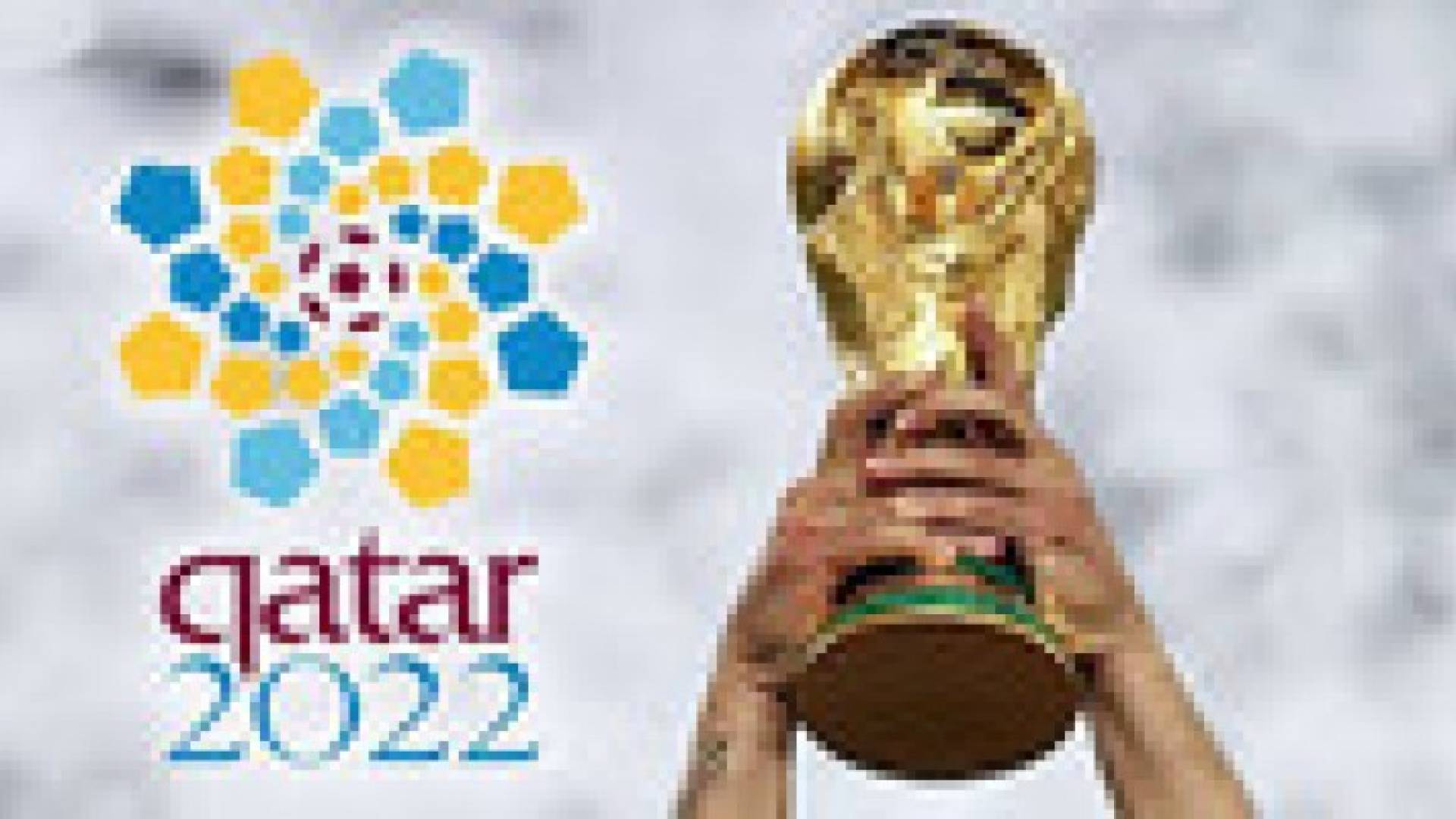 ديلي ميل تسرب نتائج تحقيقات "الفيفا" بشأن مونديال قطر