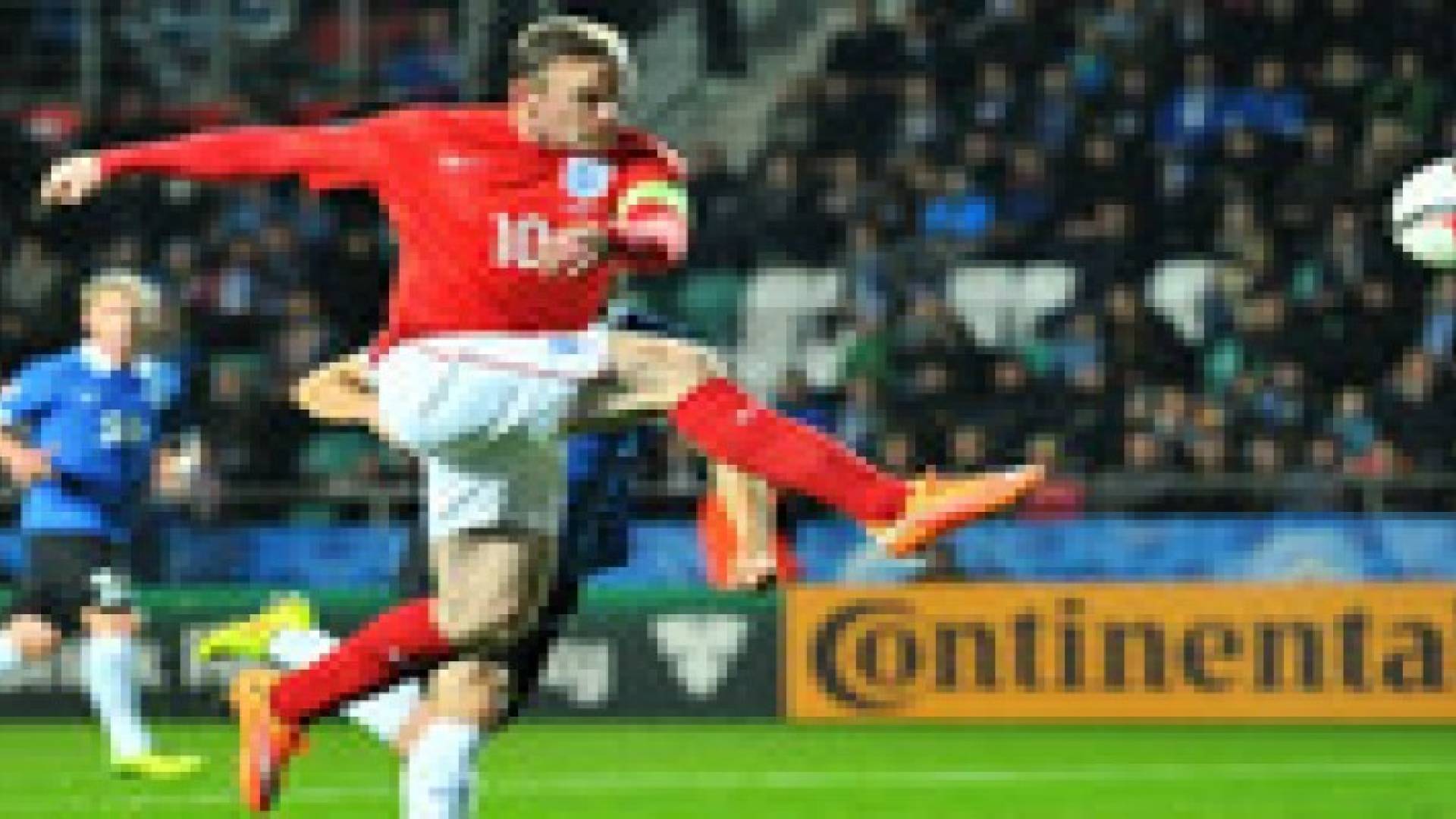 إستونيا تهزم النرويج بهدف نظيف وديا استعدادا لتصفيات أمم أوروبا