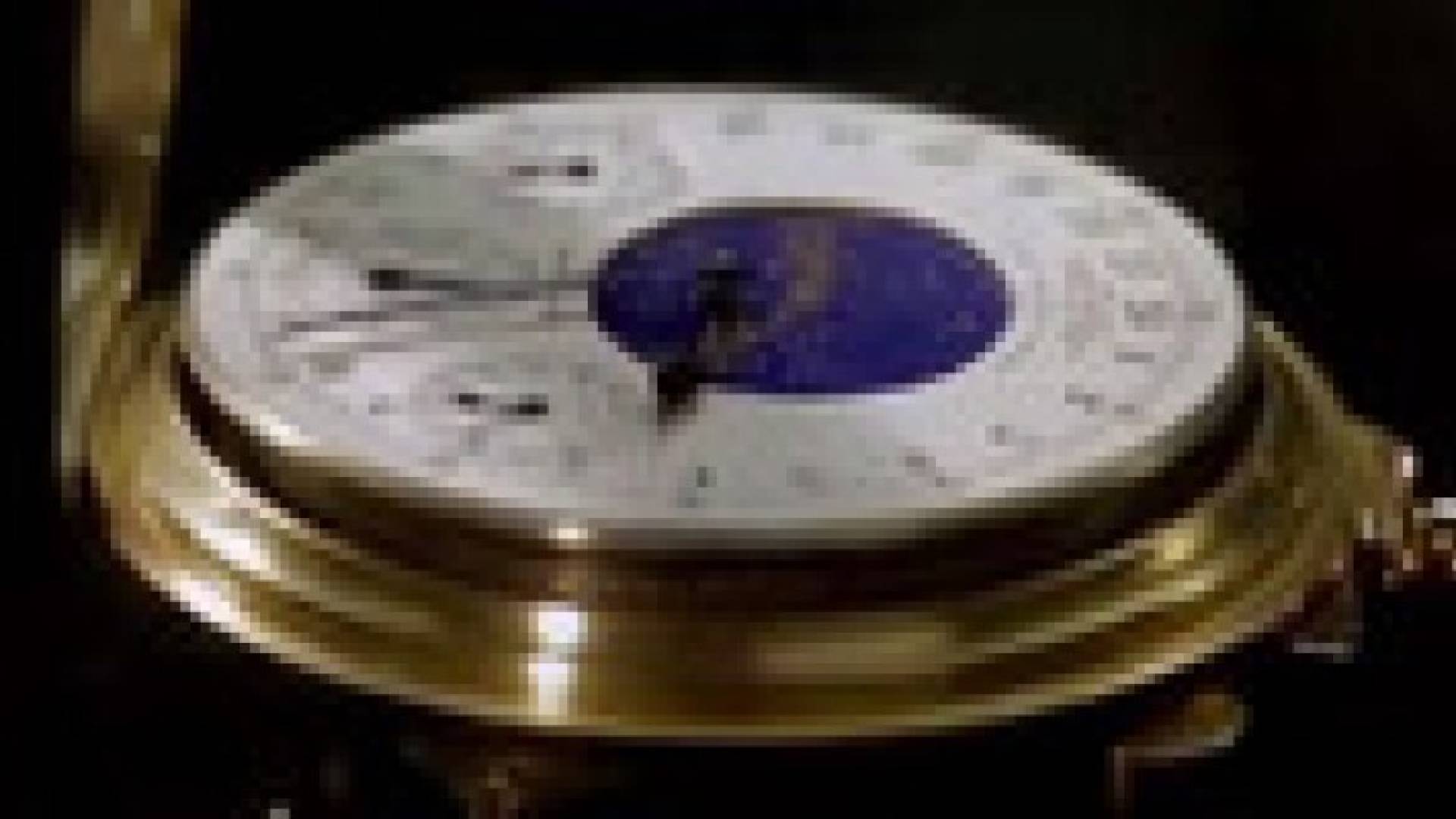 بيع ساعة بـ24 مليون دولار بعد وفاة صاحبها القطري