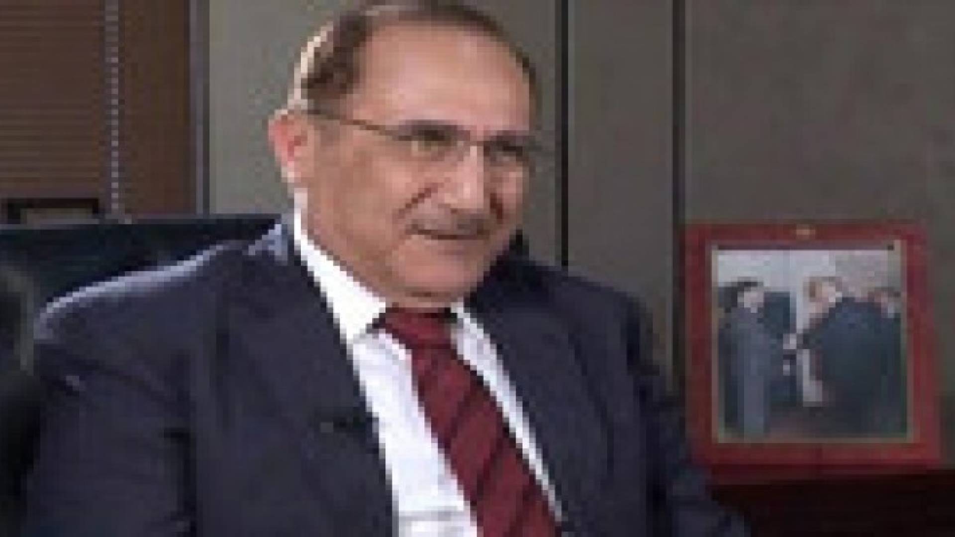 30% من الاقتصاد الأردني لا علم للحكومة به