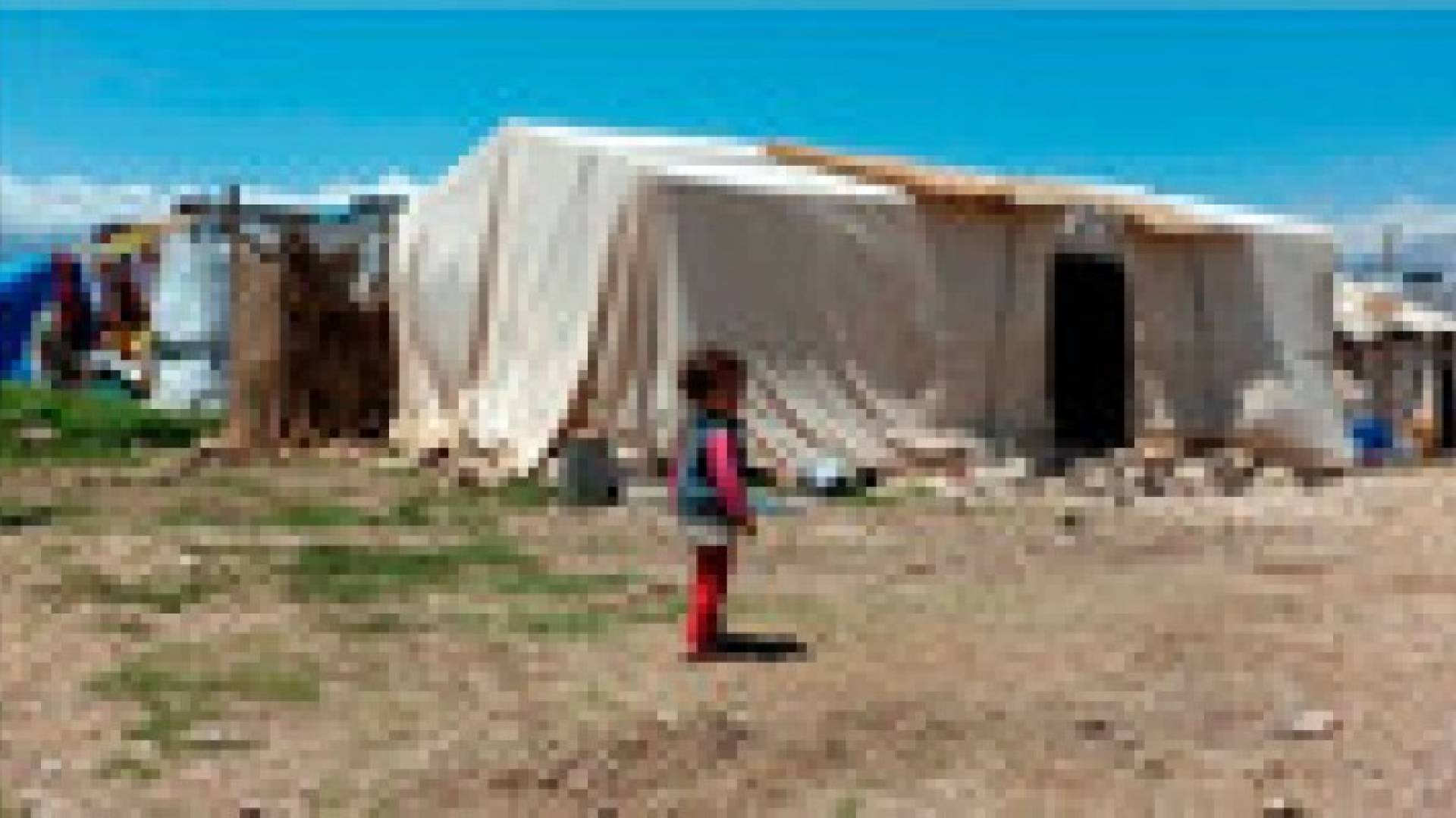 "الوزراء العرب" يحشد لمساعدة الأردن في تحمل أعباء استضافة اللاجئين