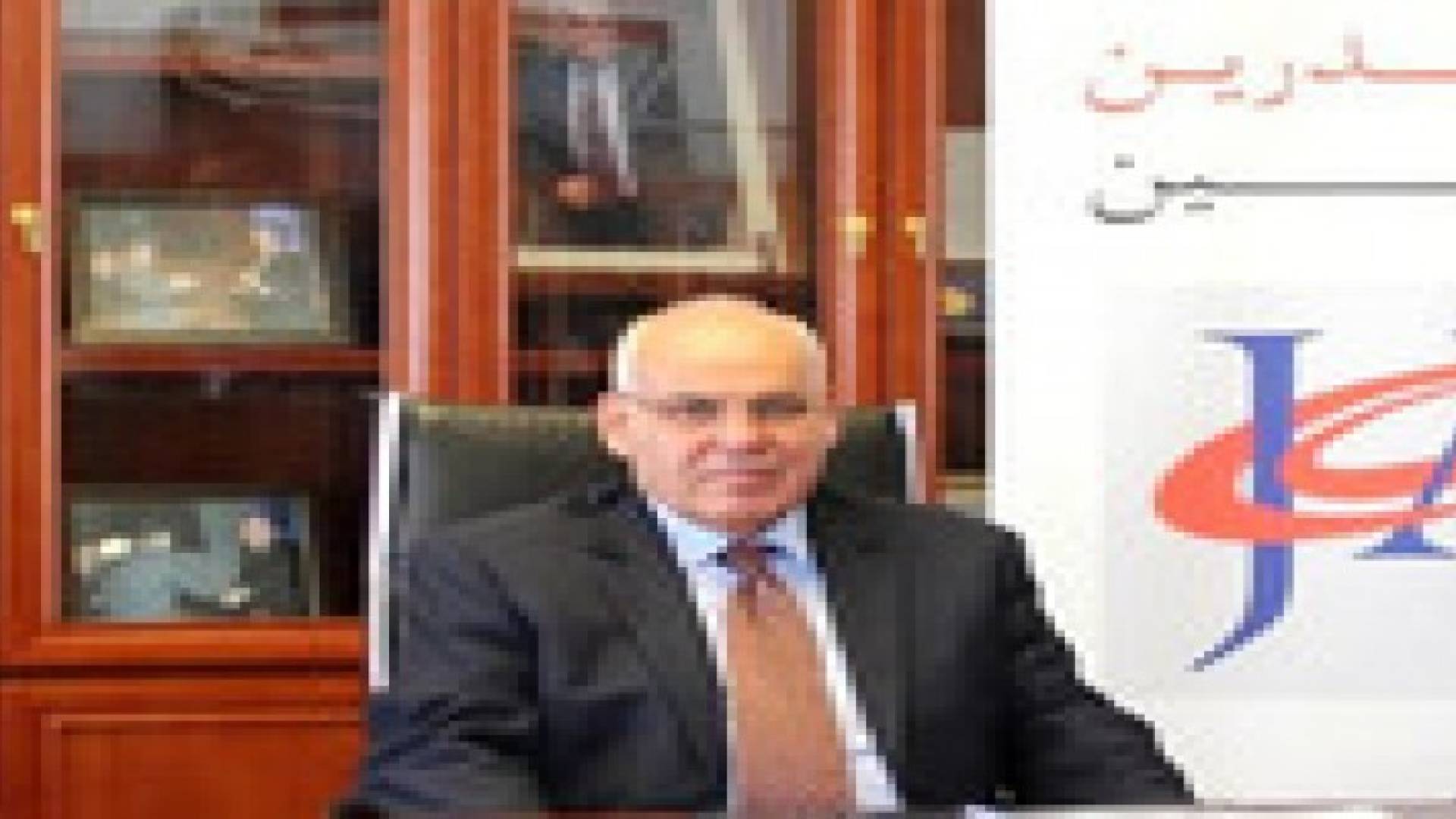صناعيون يدعون بانعكاس انخفاض أسعار النفط عالميا على السوق المحلي